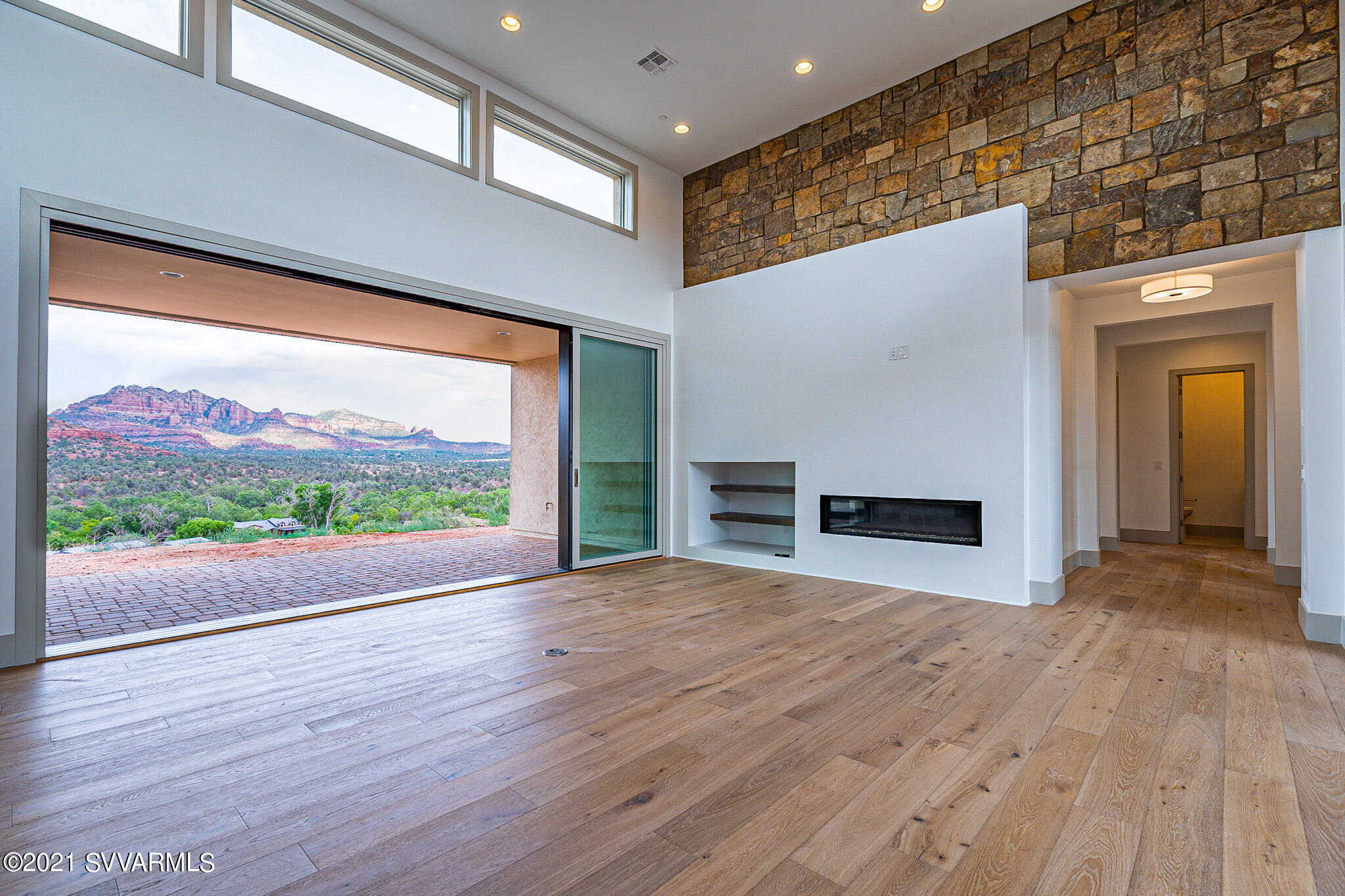 Sedona Ranch on Oak Creek - Residential