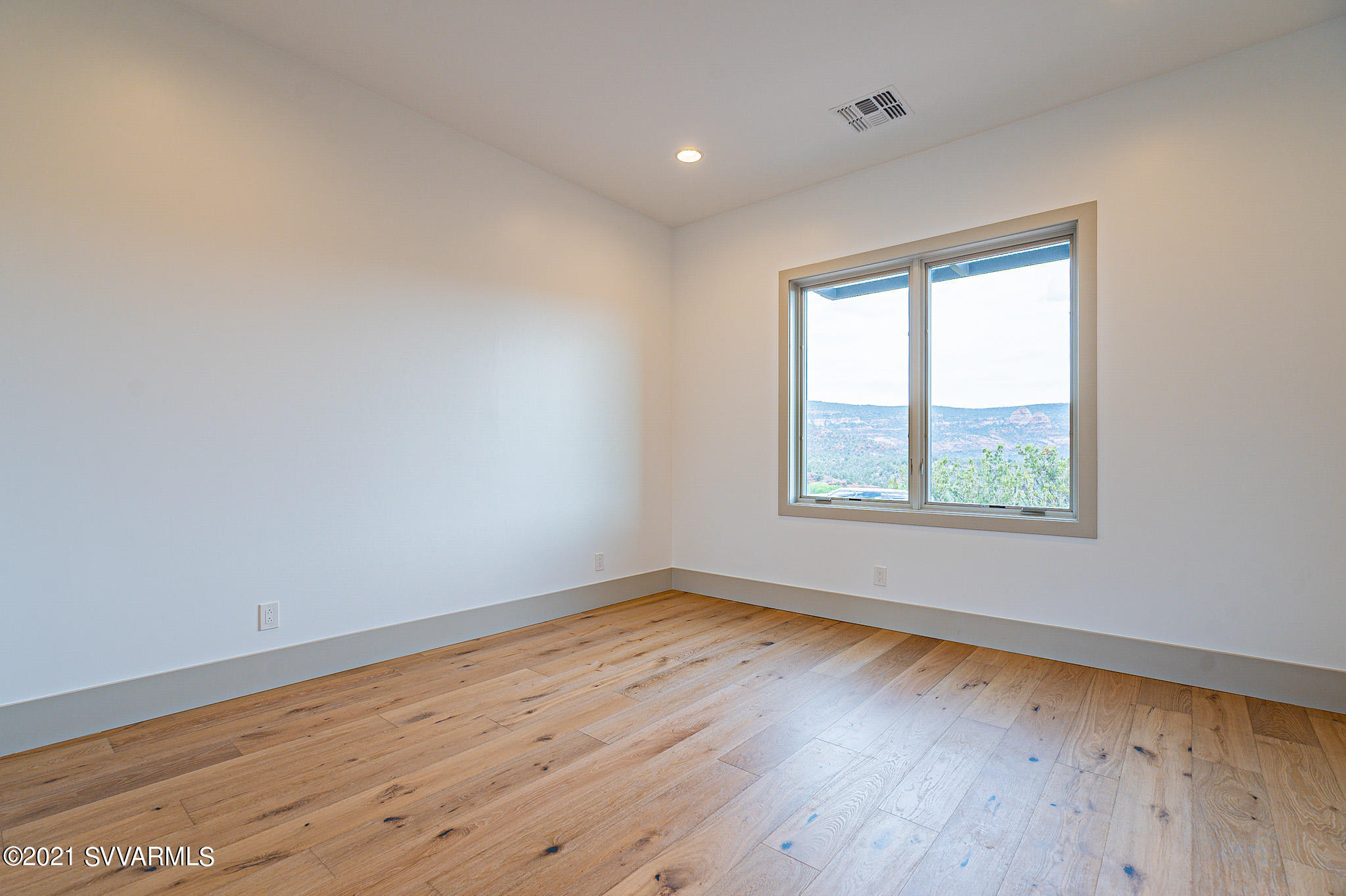 Sedona Ranch on Oak Creek - Residential