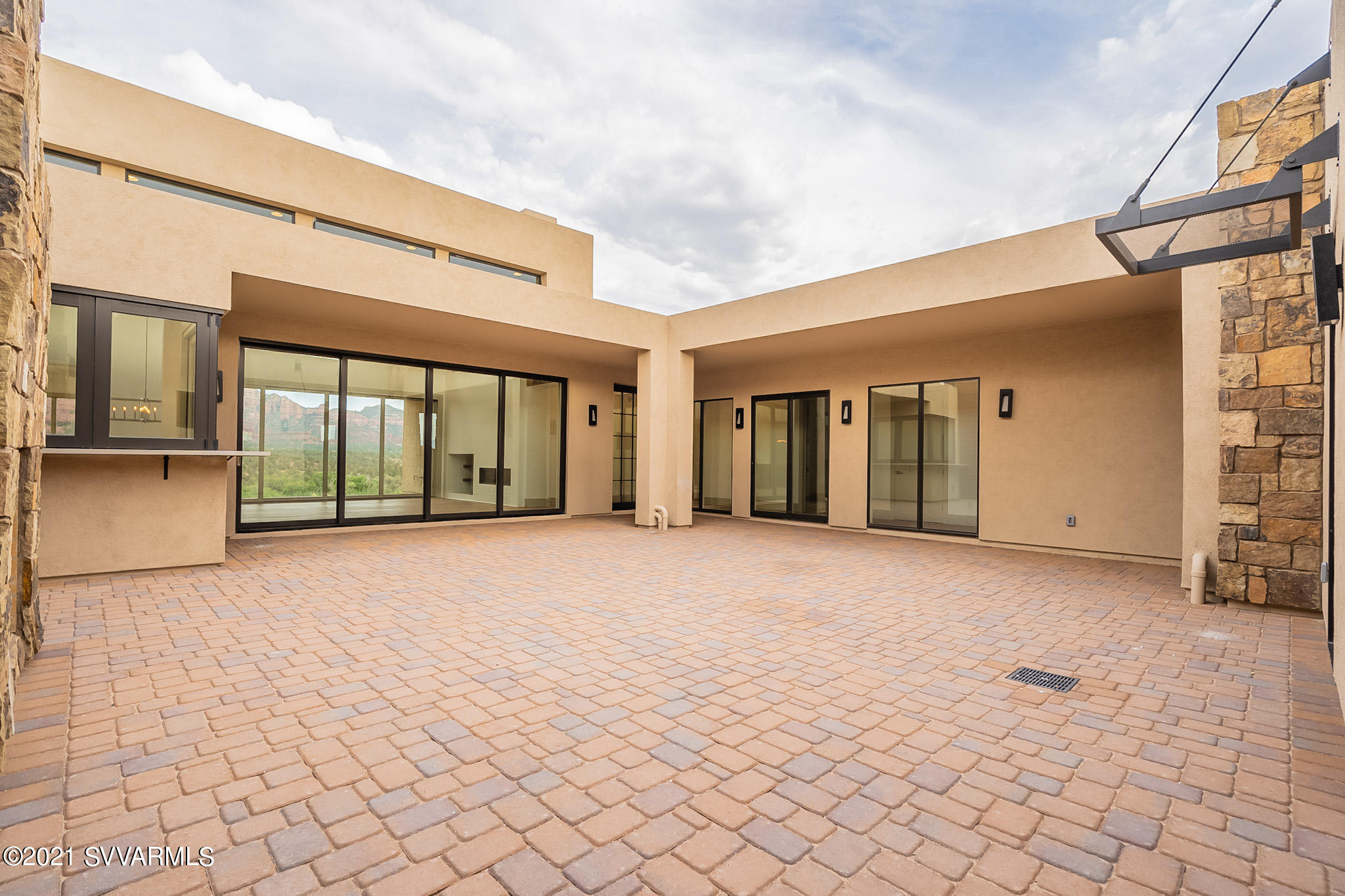 Sedona Ranch on Oak Creek - Residential