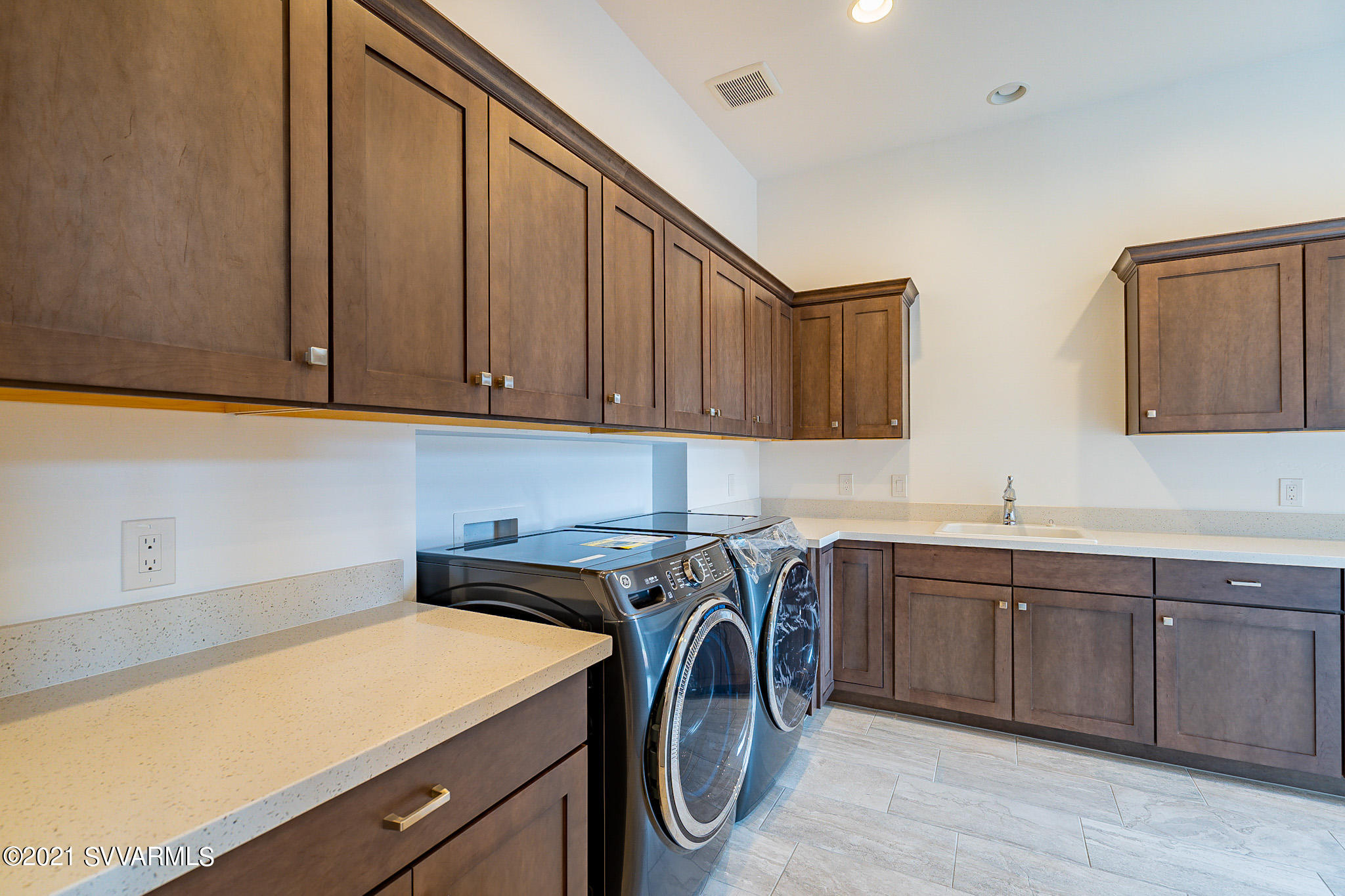 Sedona Ranch on Oak Creek - Residential