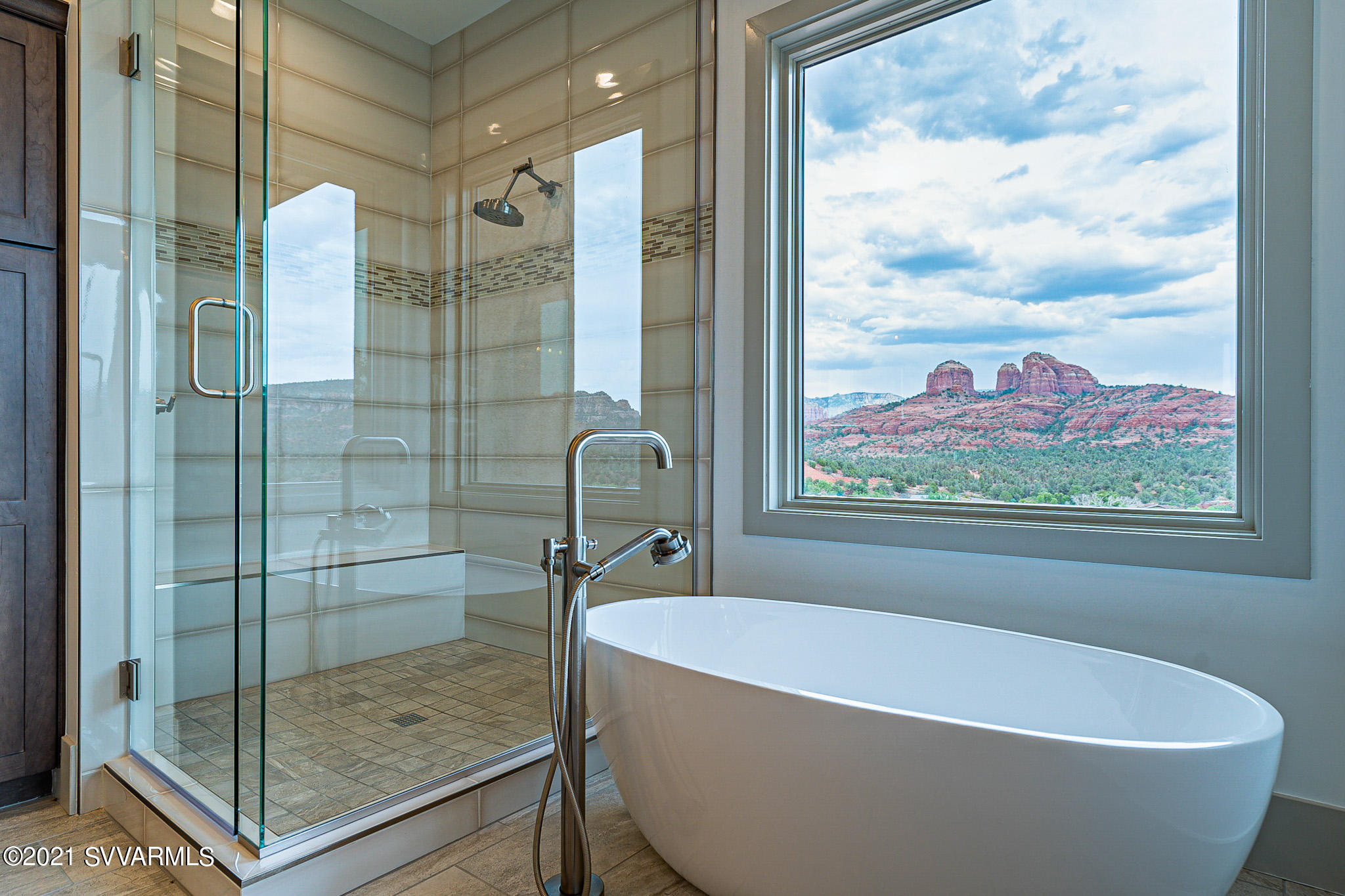 Sedona Ranch on Oak Creek - Residential