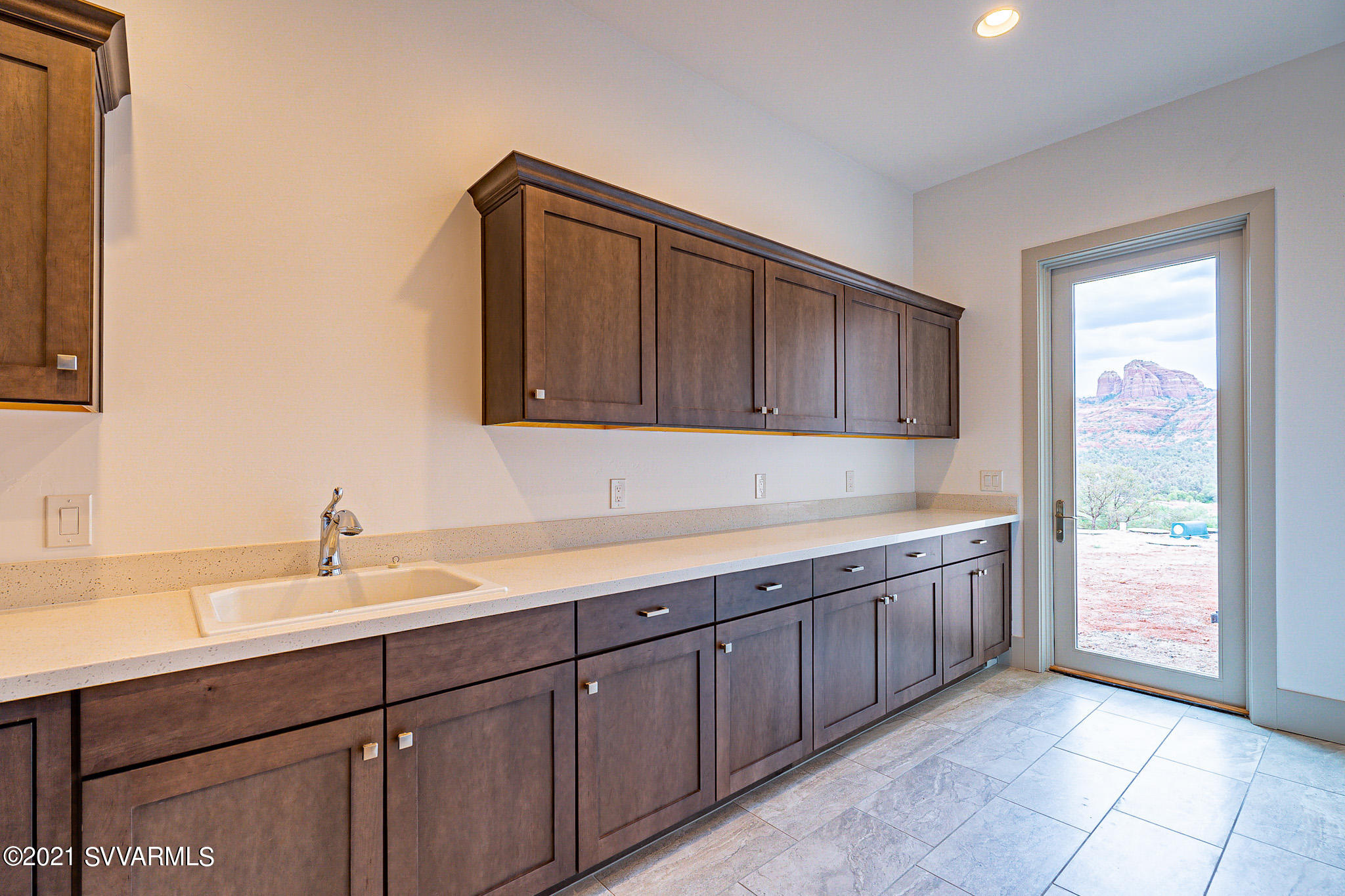 Sedona Ranch on Oak Creek - Residential