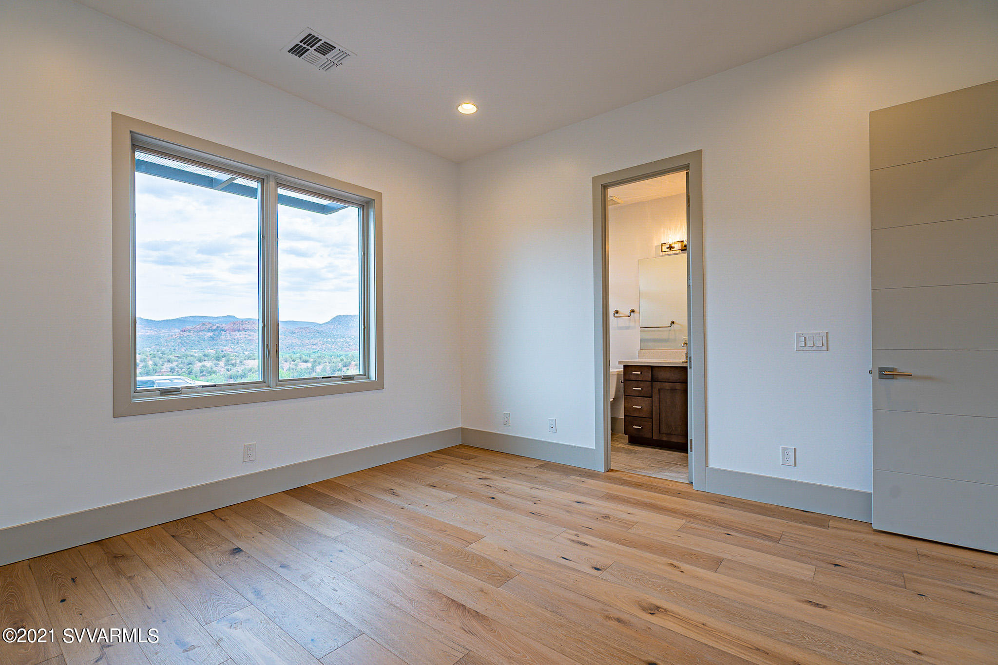Sedona Ranch on Oak Creek - Residential