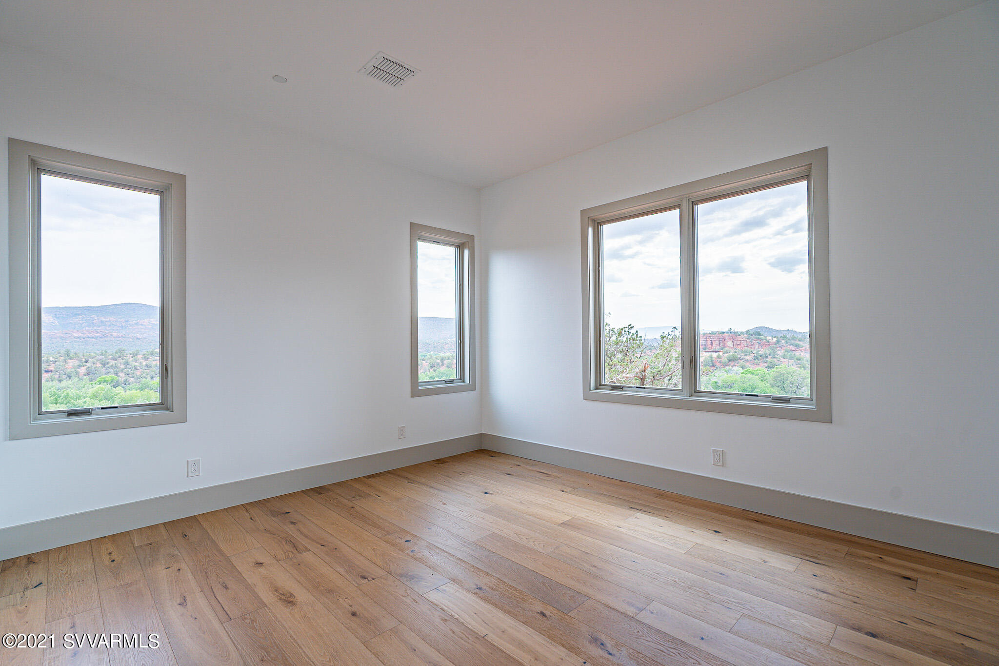 Sedona Ranch on Oak Creek - Residential