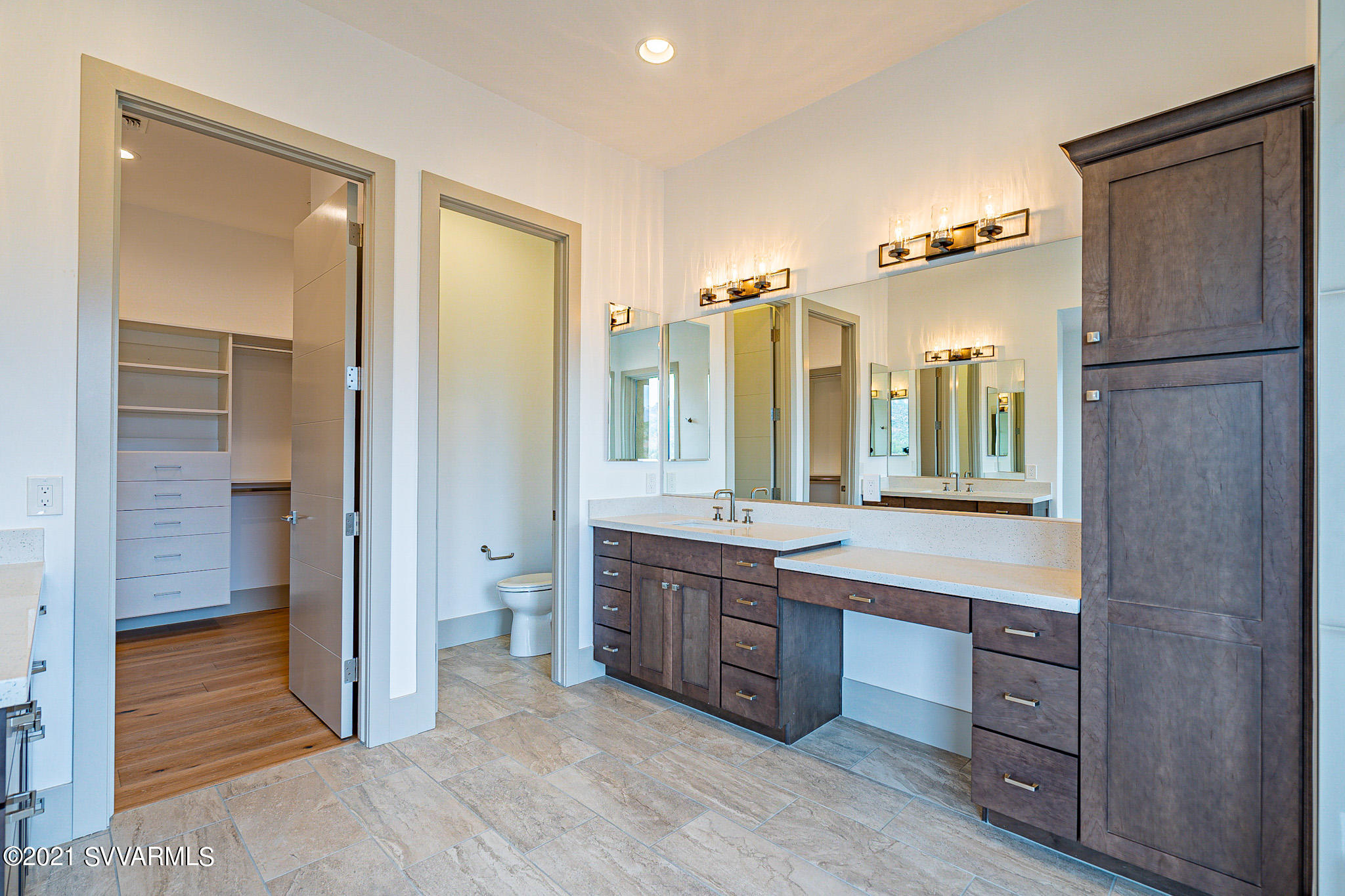 Sedona Ranch on Oak Creek - Residential