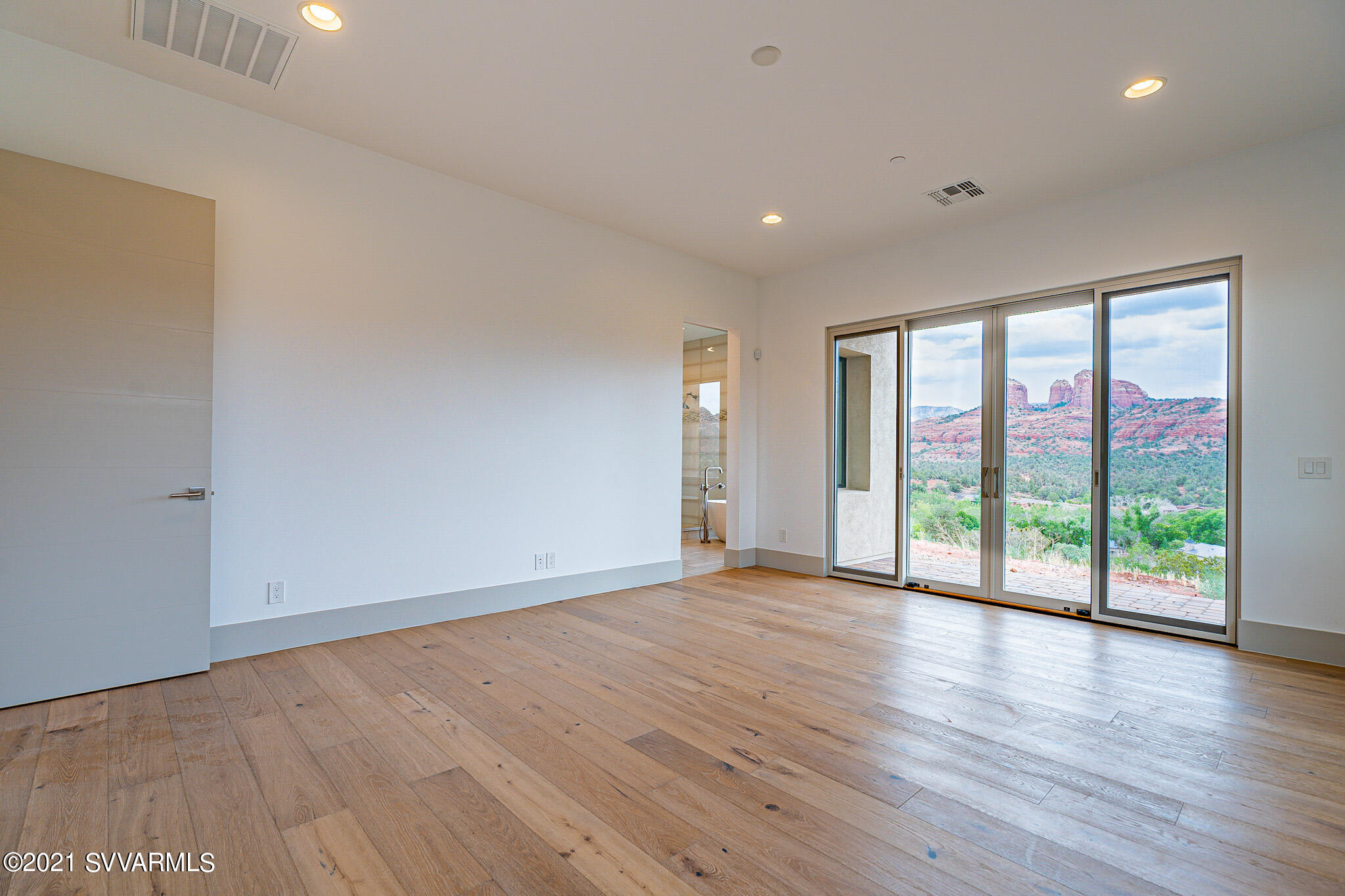 Sedona Ranch on Oak Creek - Residential