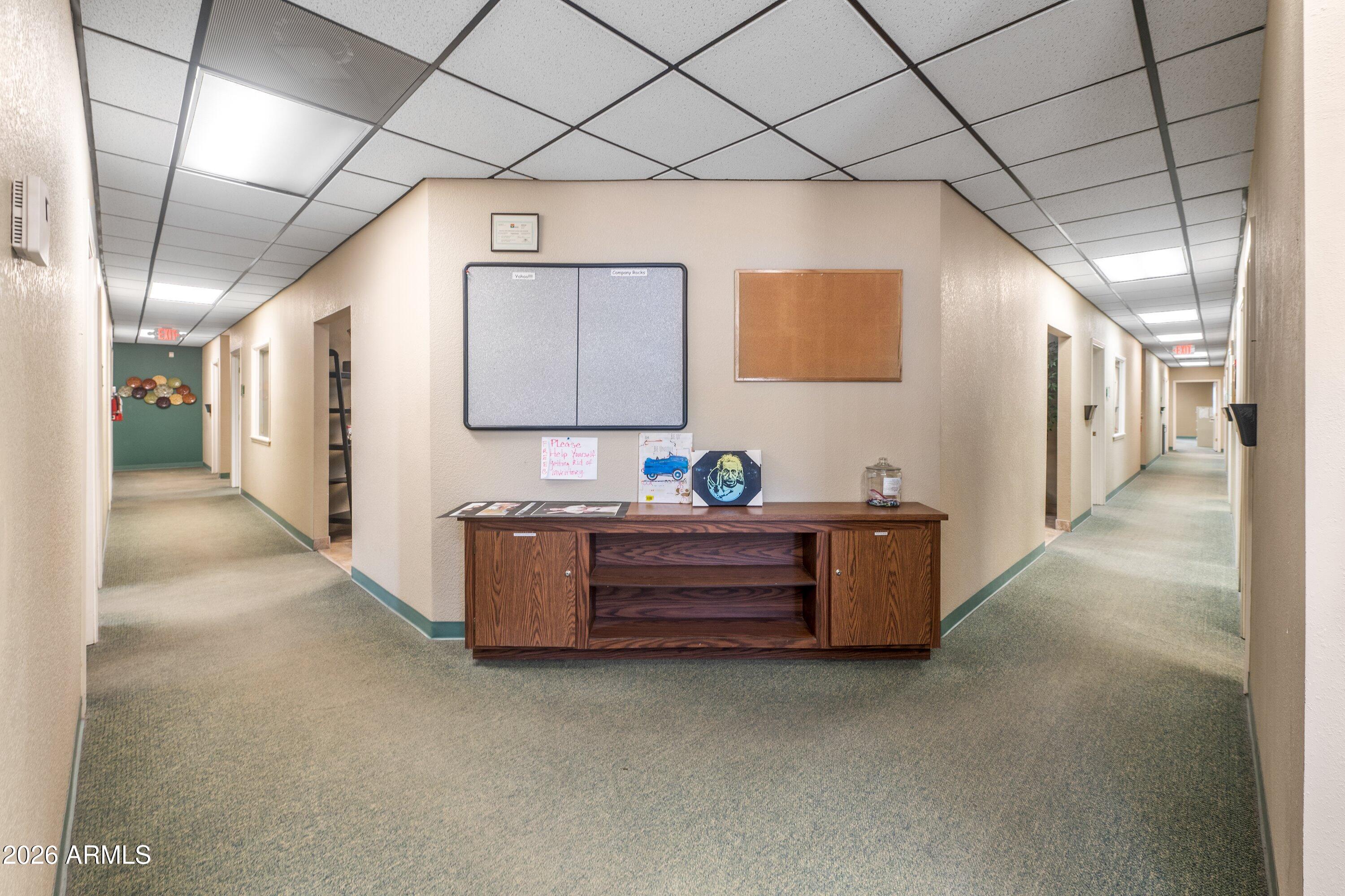EVELYN TRACT - Commercial Sale