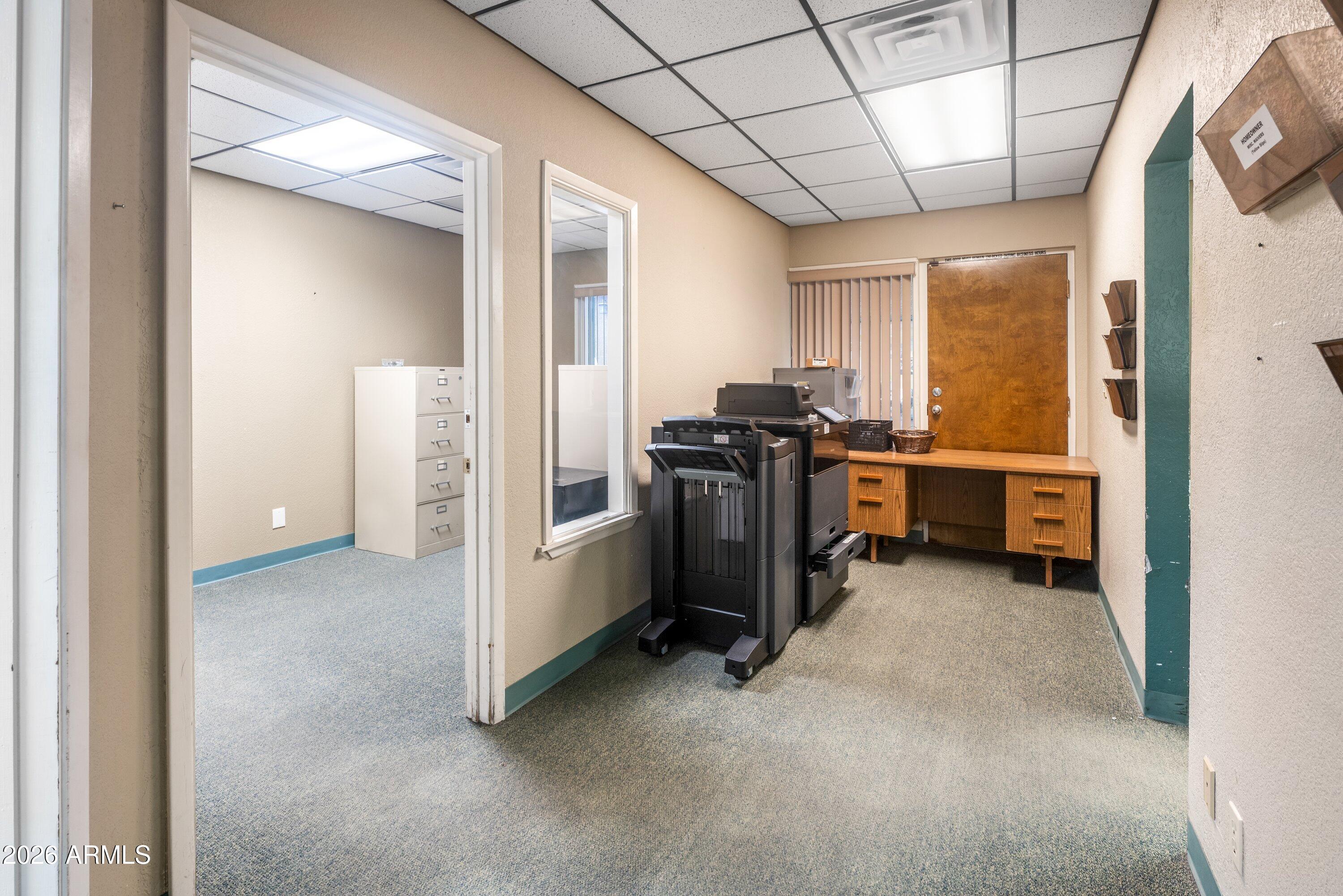 EVELYN TRACT - Commercial Sale