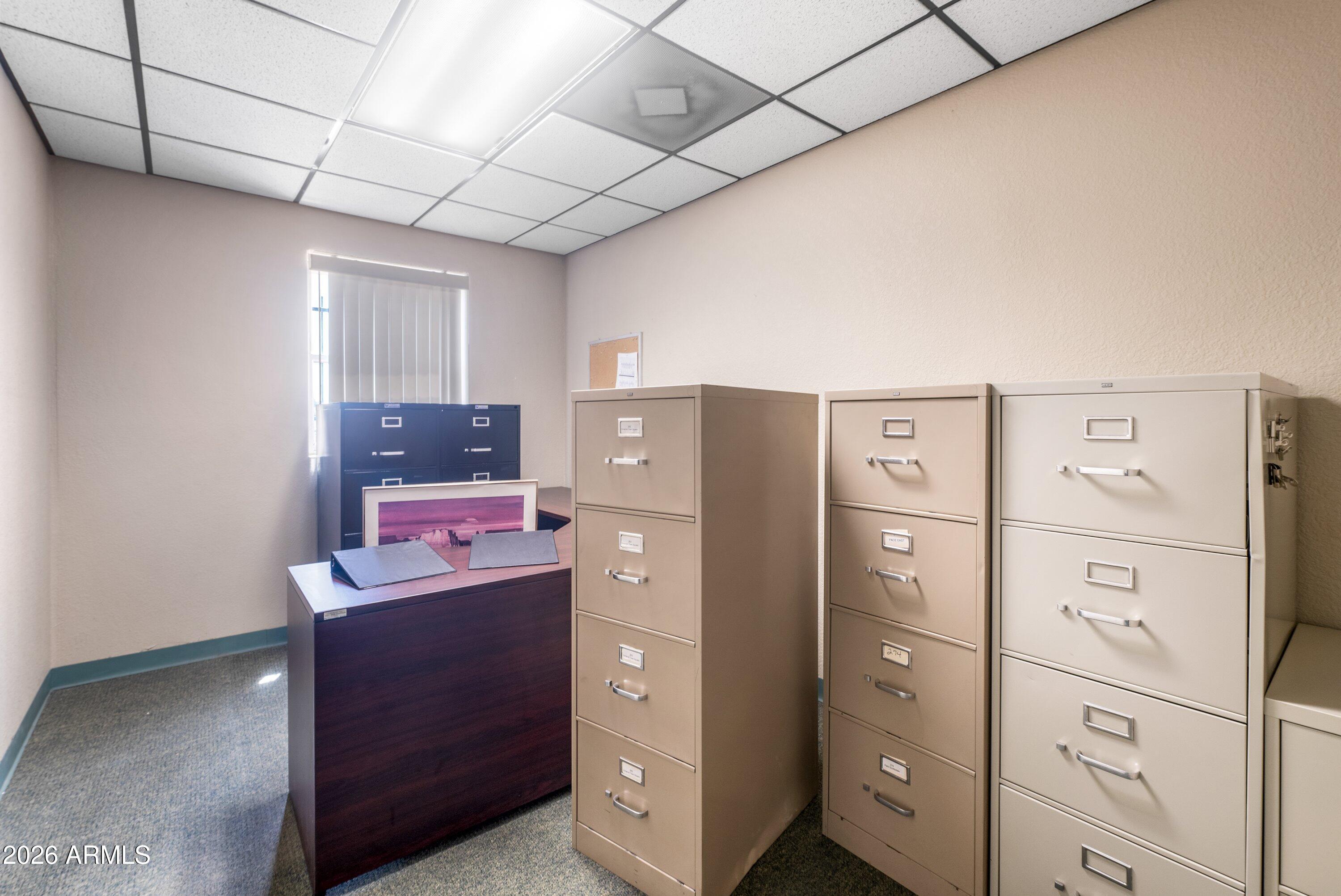 EVELYN TRACT - Commercial Sale