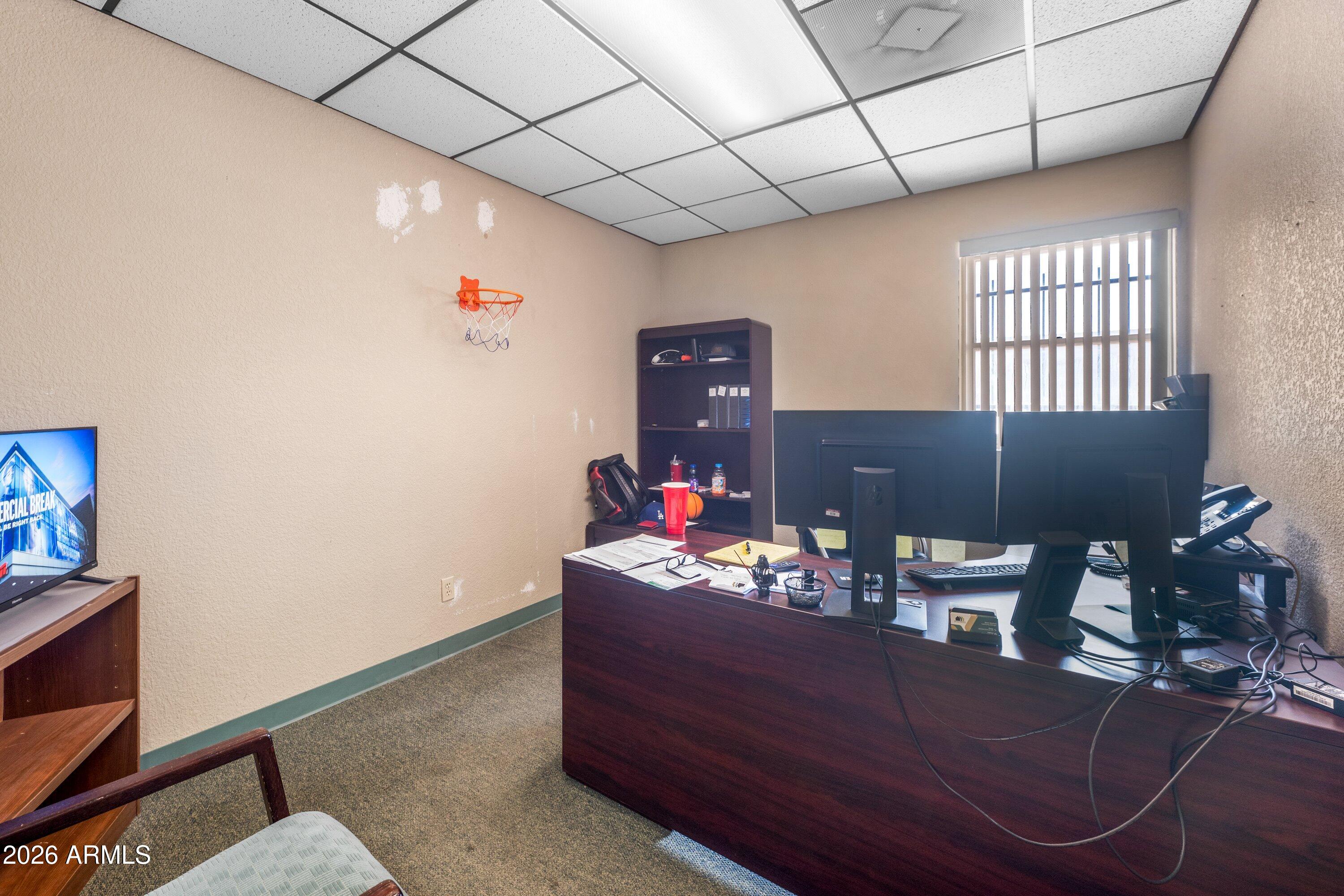 EVELYN TRACT - Commercial Sale