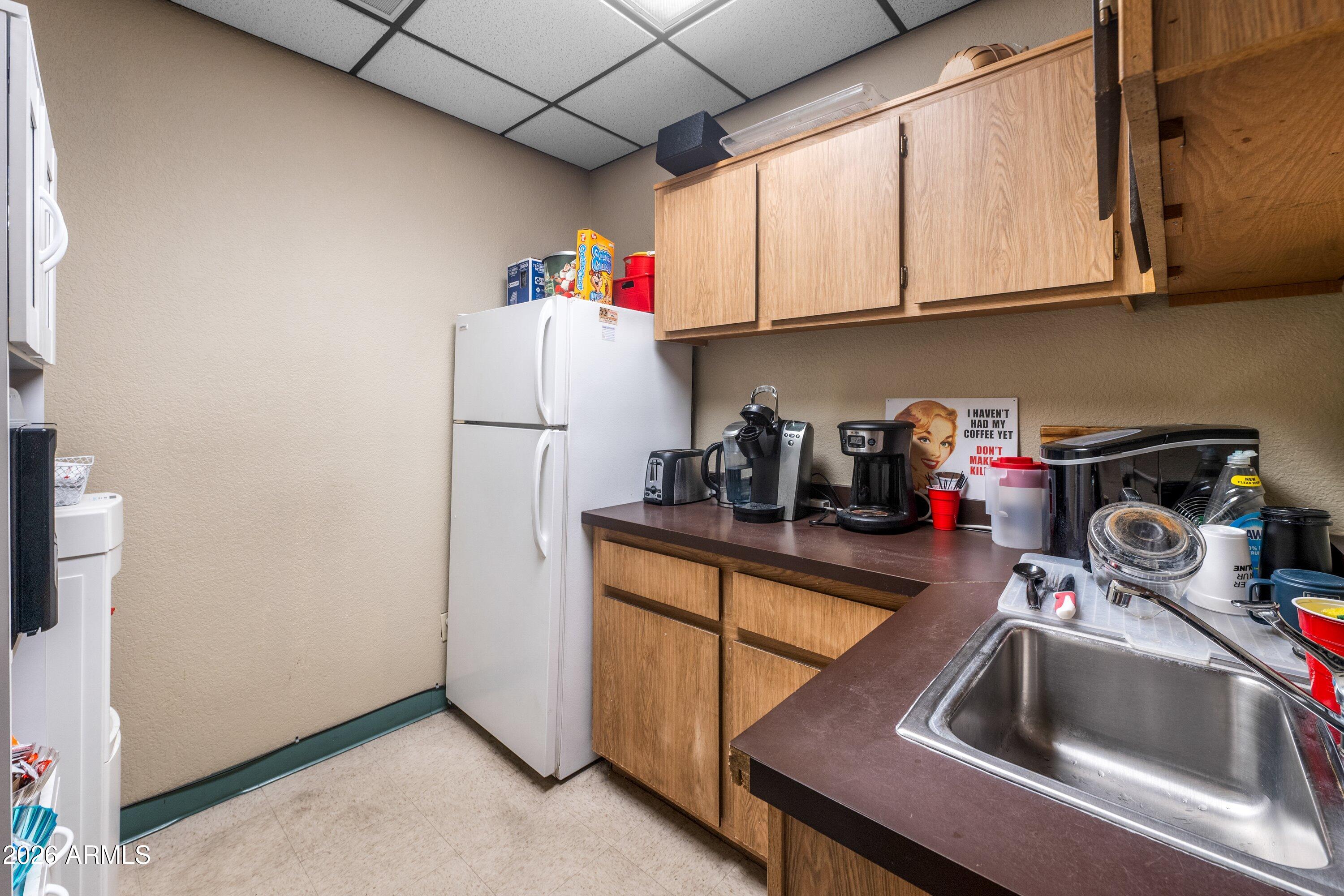 EVELYN TRACT - Commercial Sale