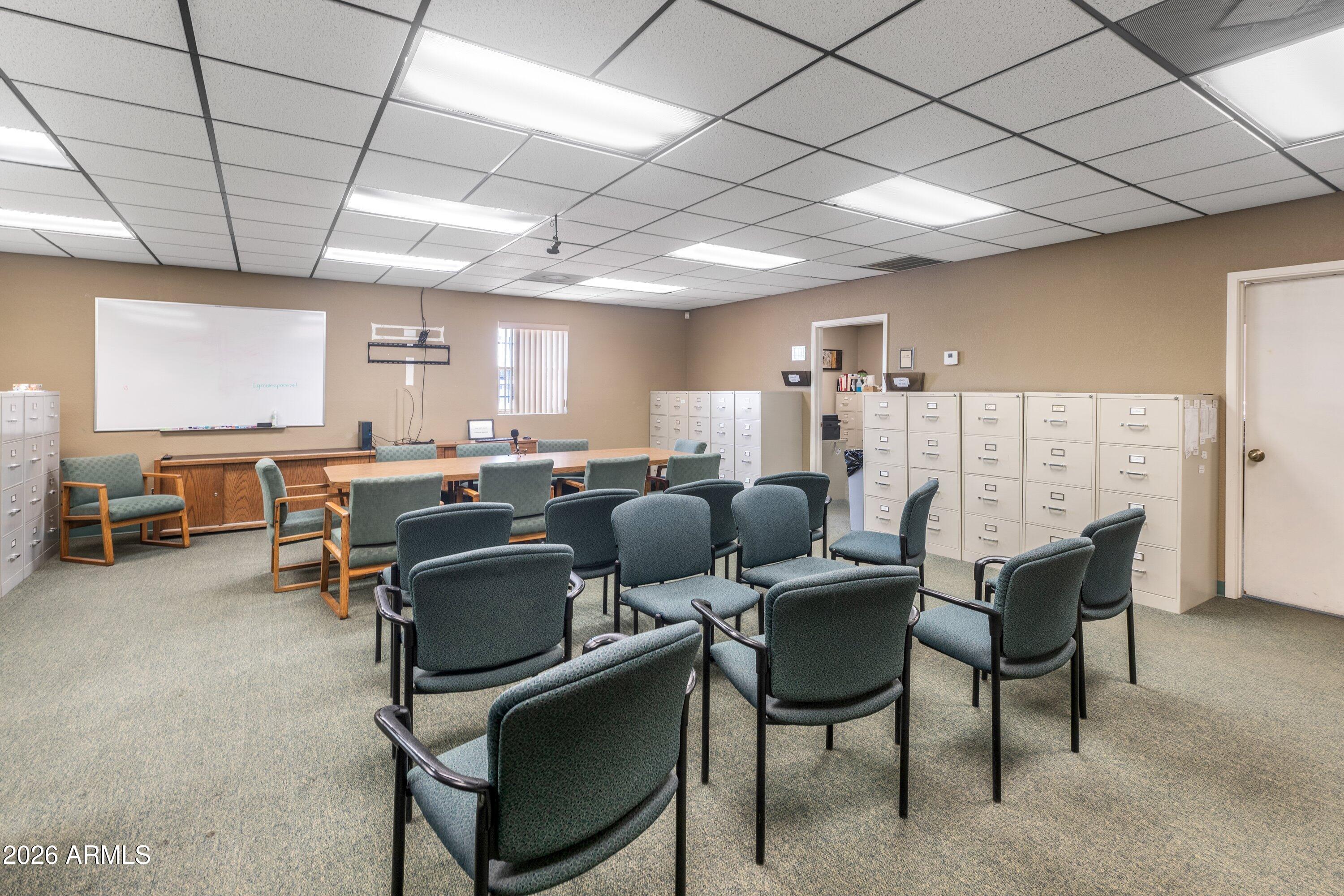 EVELYN TRACT - Commercial Sale