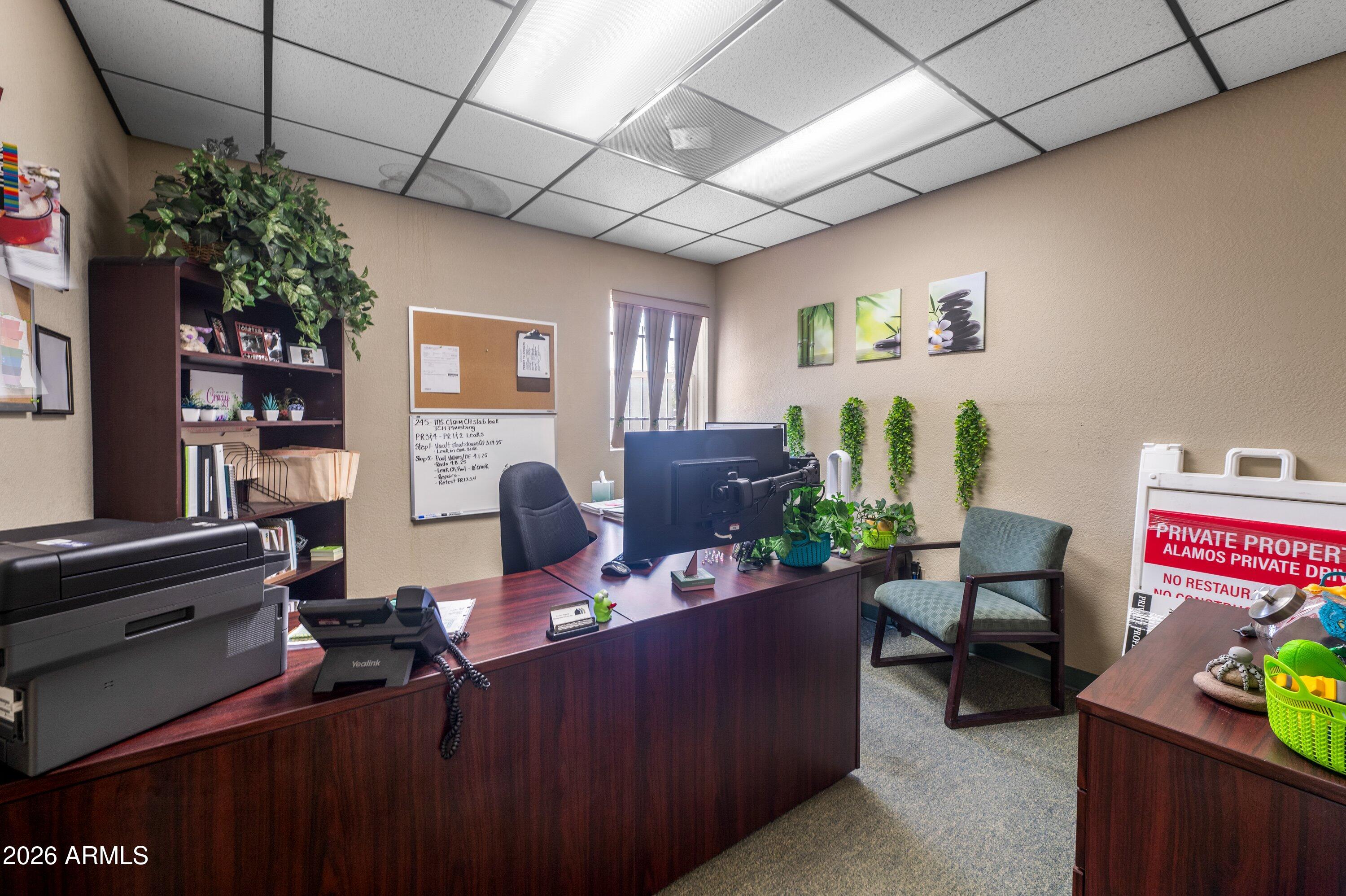 EVELYN TRACT - Commercial Sale