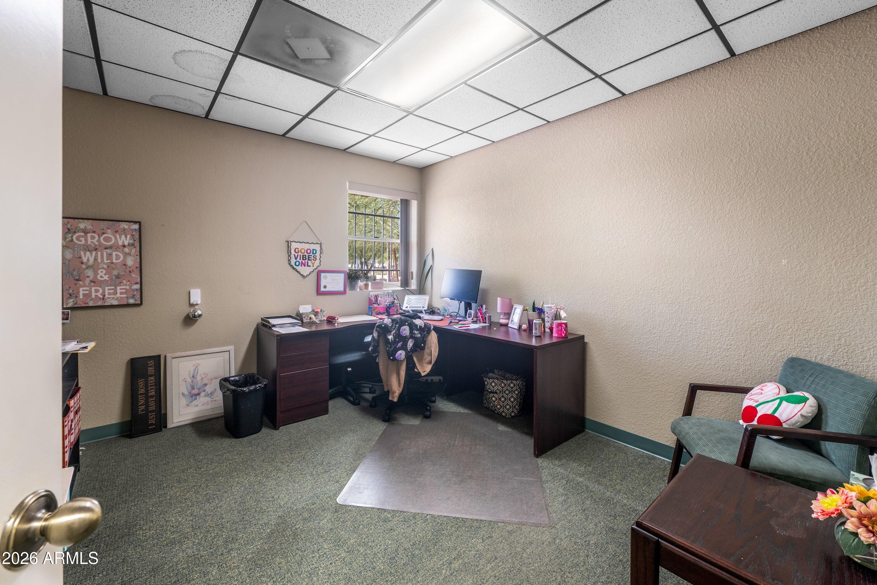 EVELYN TRACT - Commercial Sale