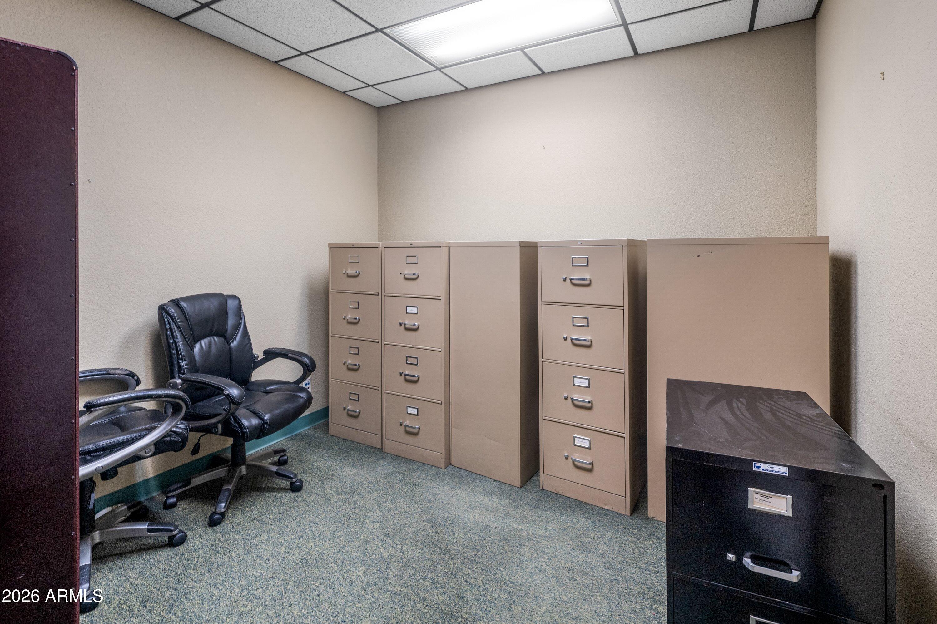 EVELYN TRACT - Commercial Sale