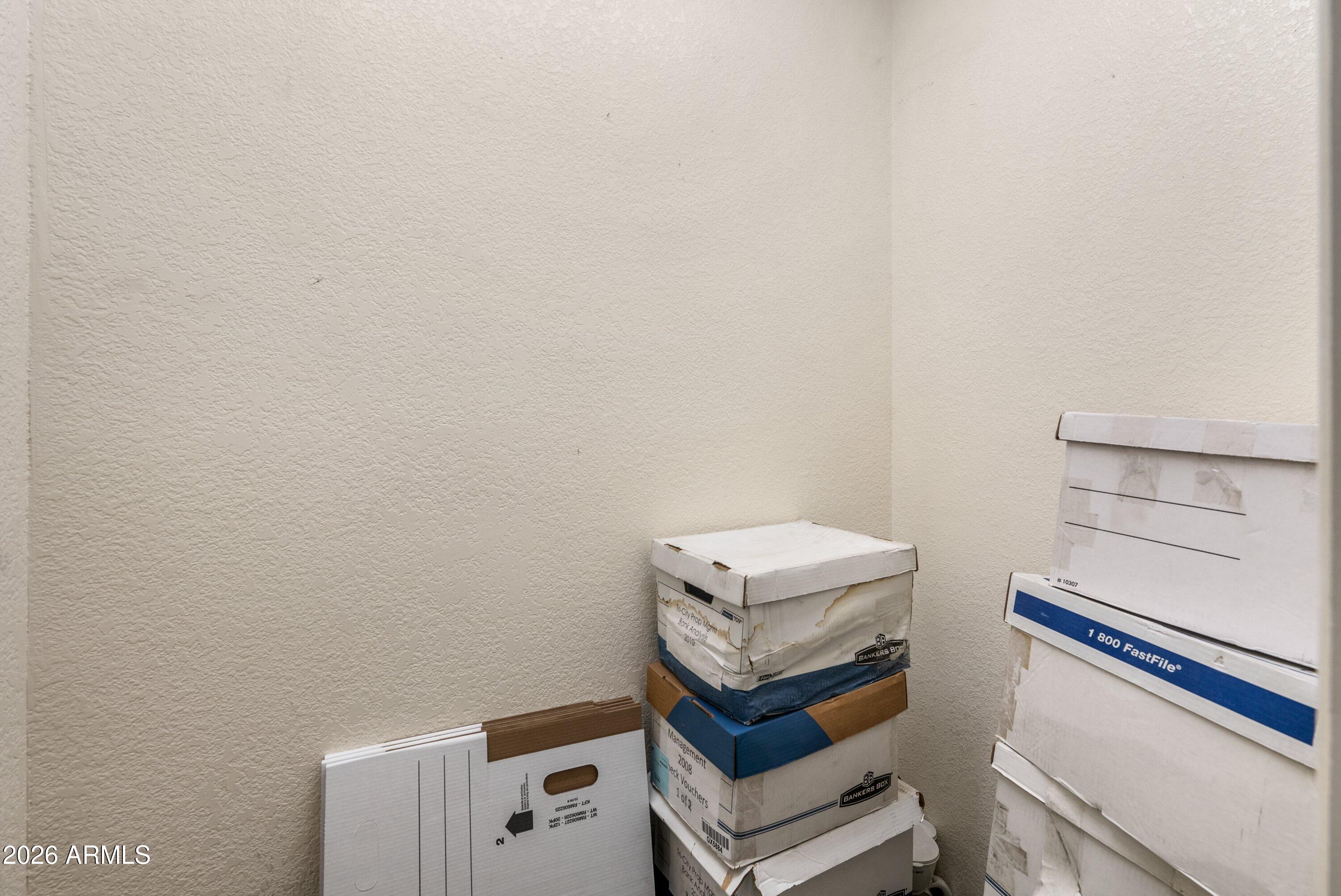 EVELYN TRACT - Commercial Sale
