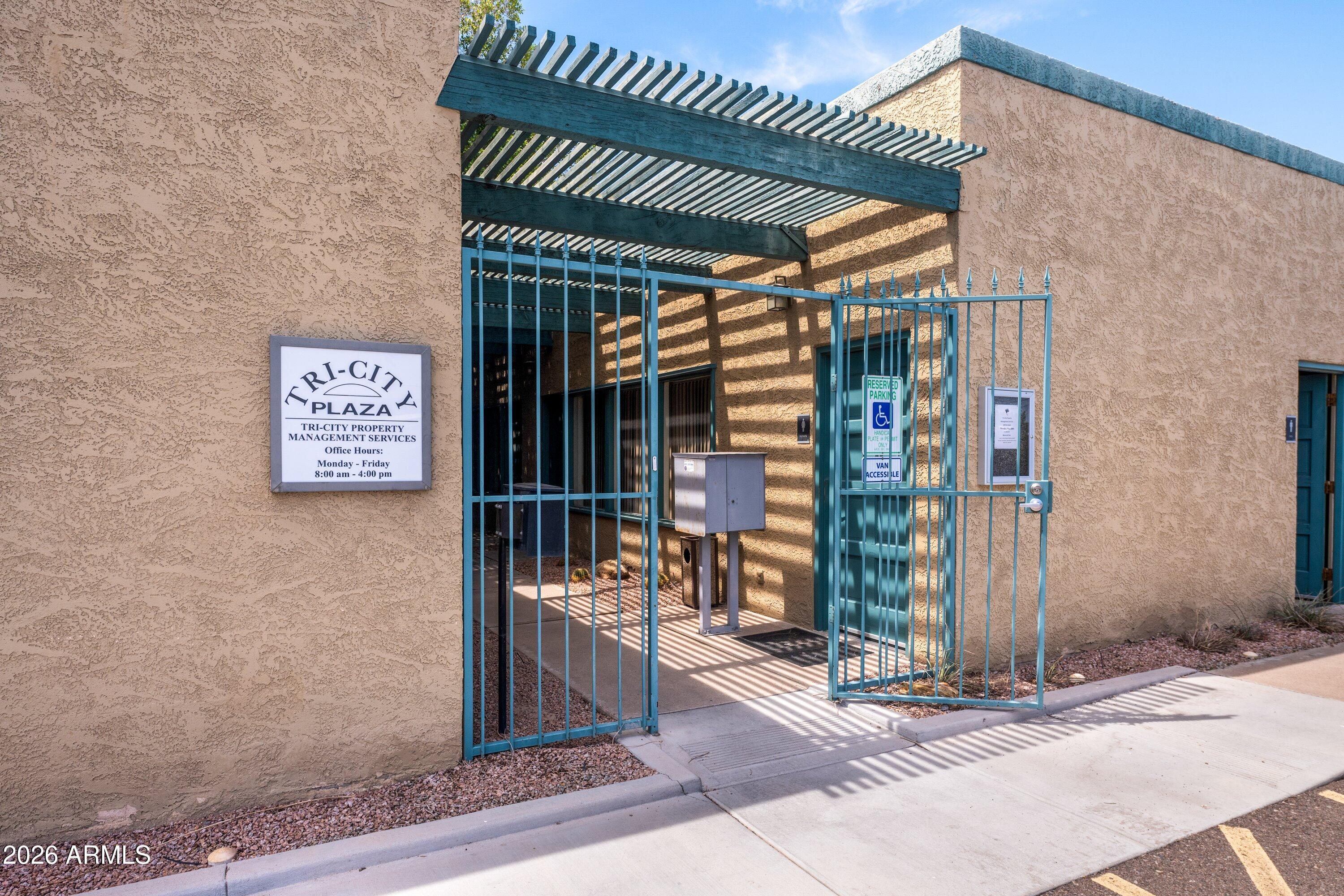 EVELYN TRACT - Commercial Sale