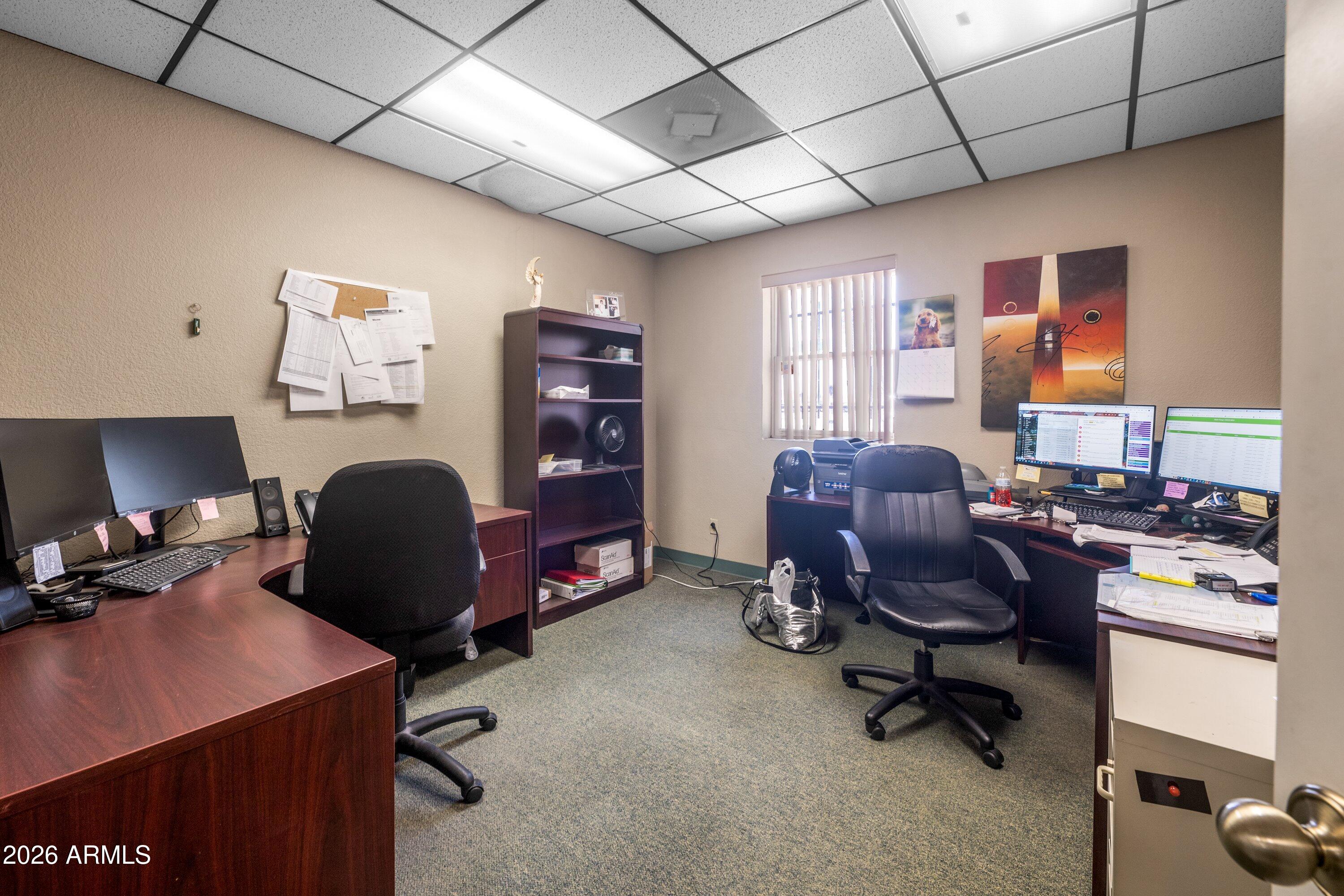 EVELYN TRACT - Commercial Sale