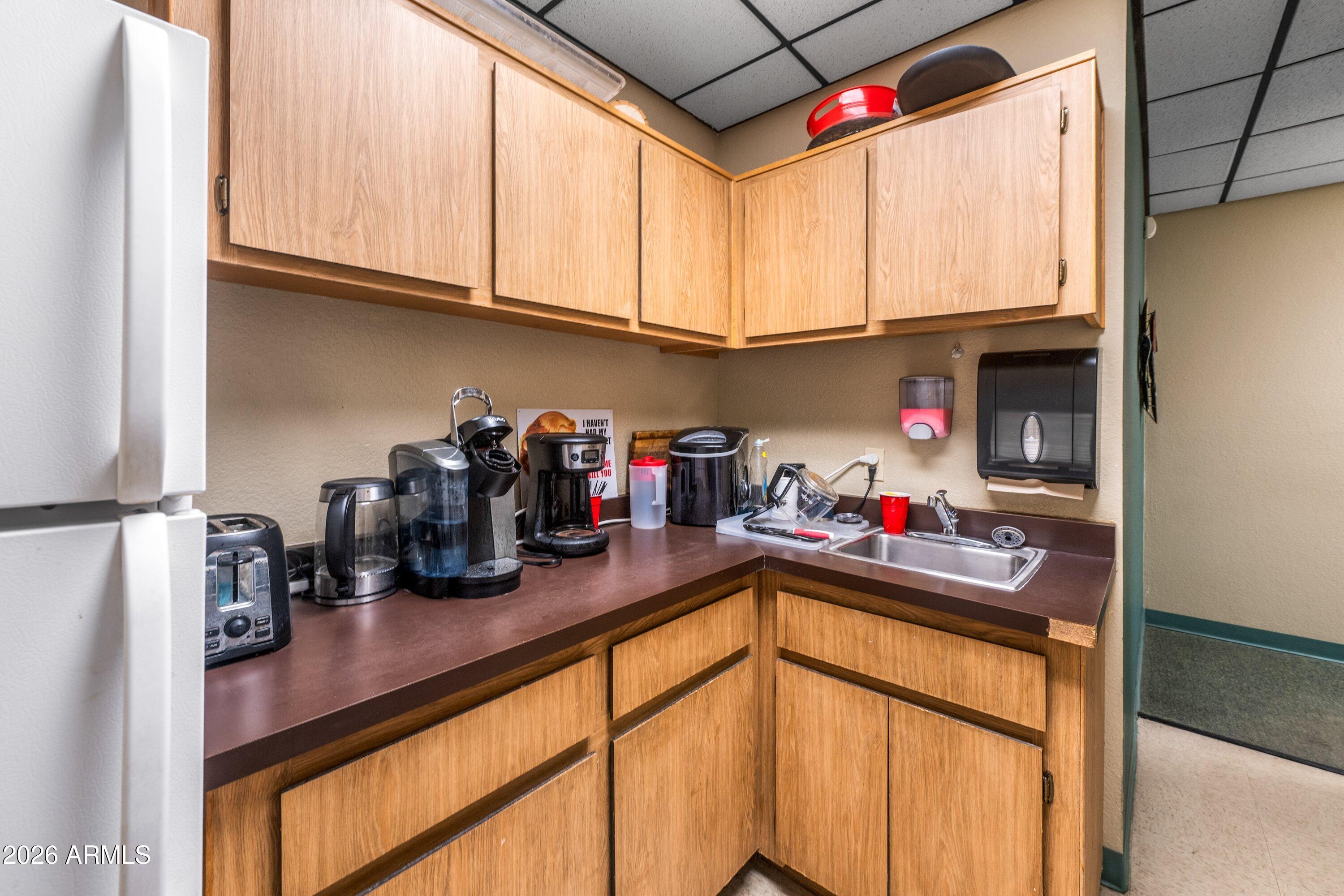 EVELYN TRACT - Commercial Sale