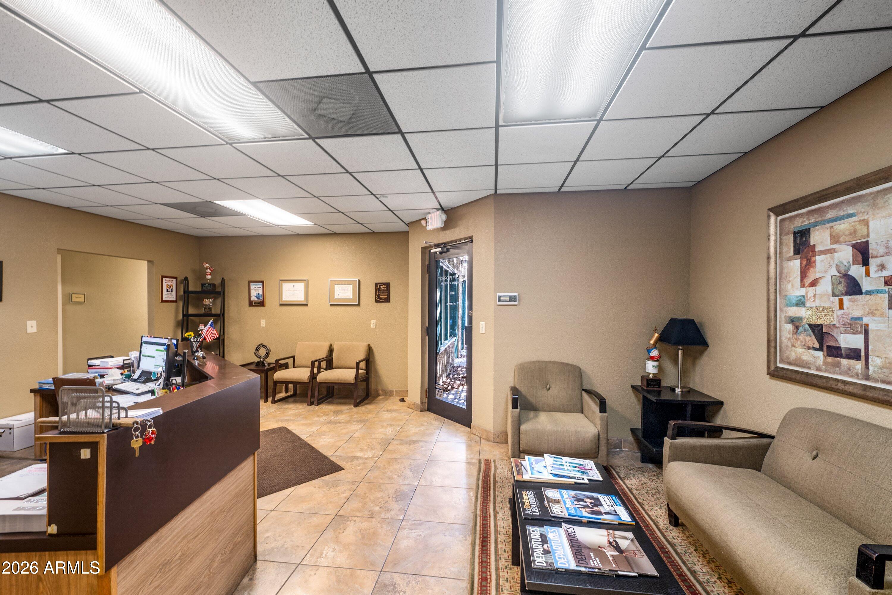 EVELYN TRACT - Commercial Sale