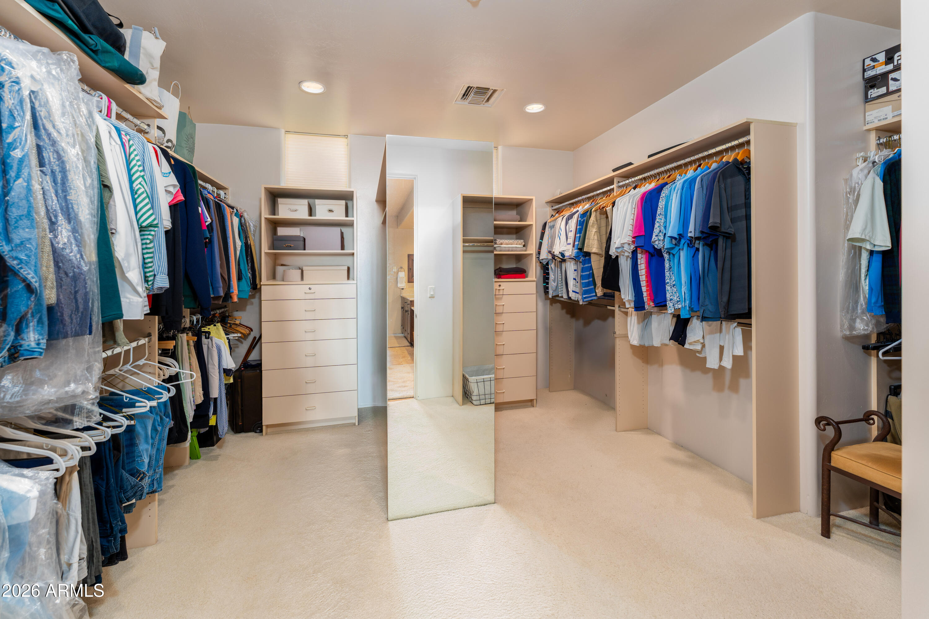 DESERT MOUNTAIN PHASE 2 UNIT 28 - Residential