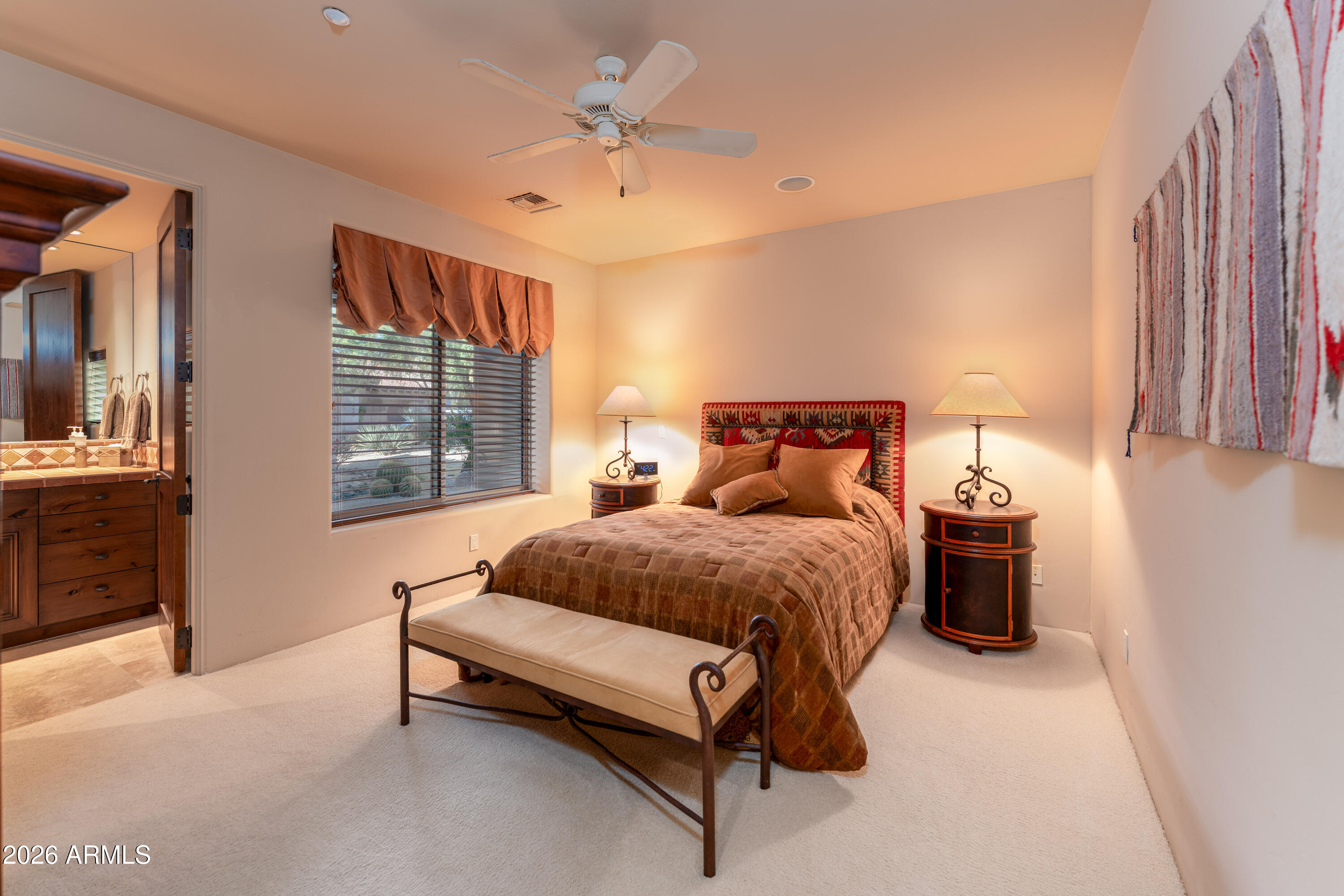 DESERT MOUNTAIN PHASE 2 UNIT 28 - Residential