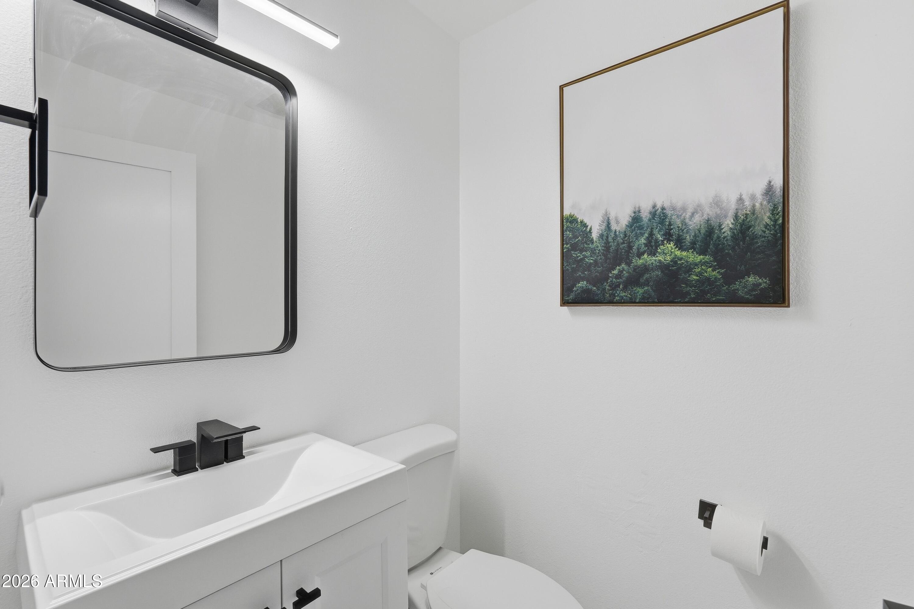 DOBSON RANCH UNIT 1 - Residential