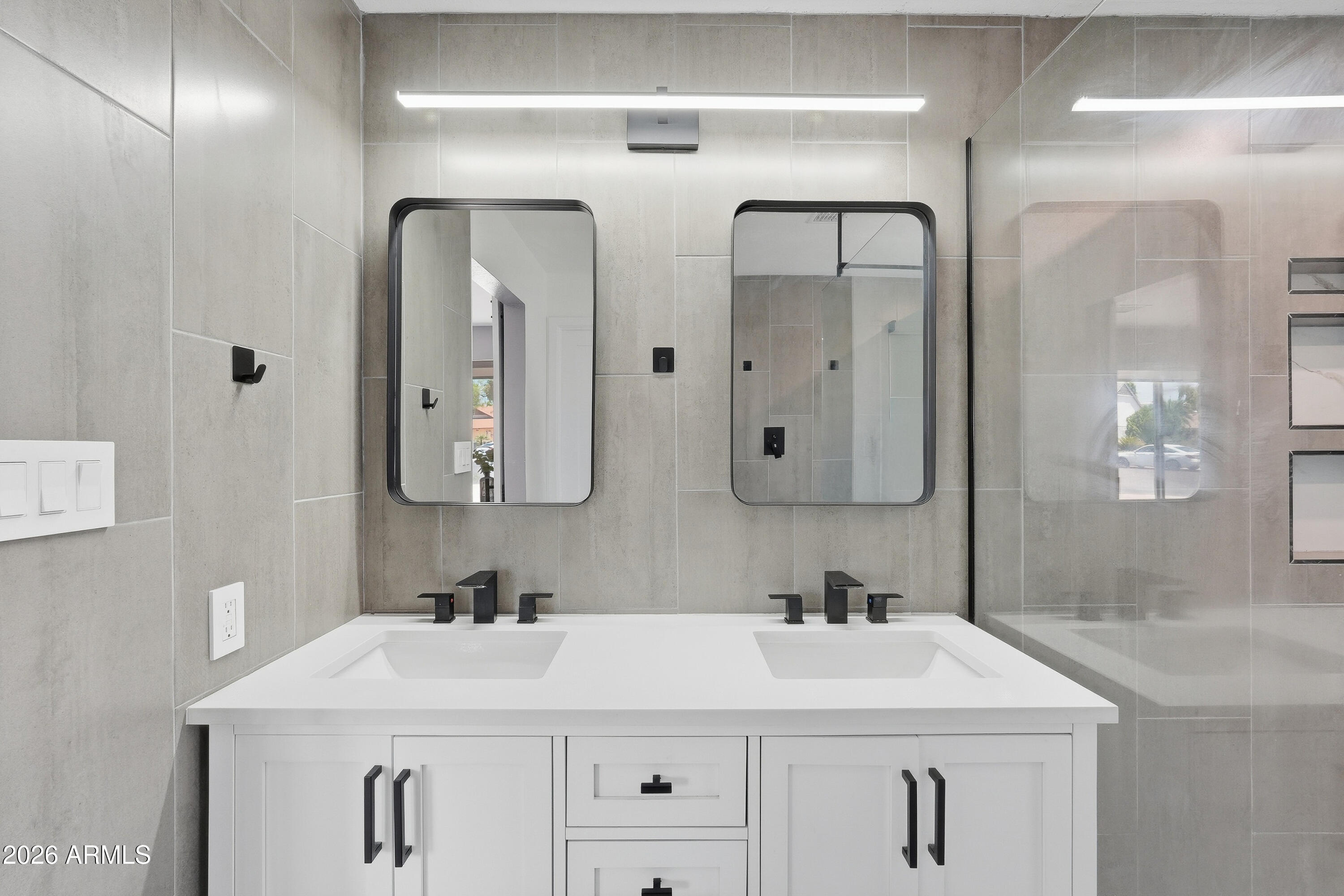 DOBSON RANCH UNIT 1 - Residential