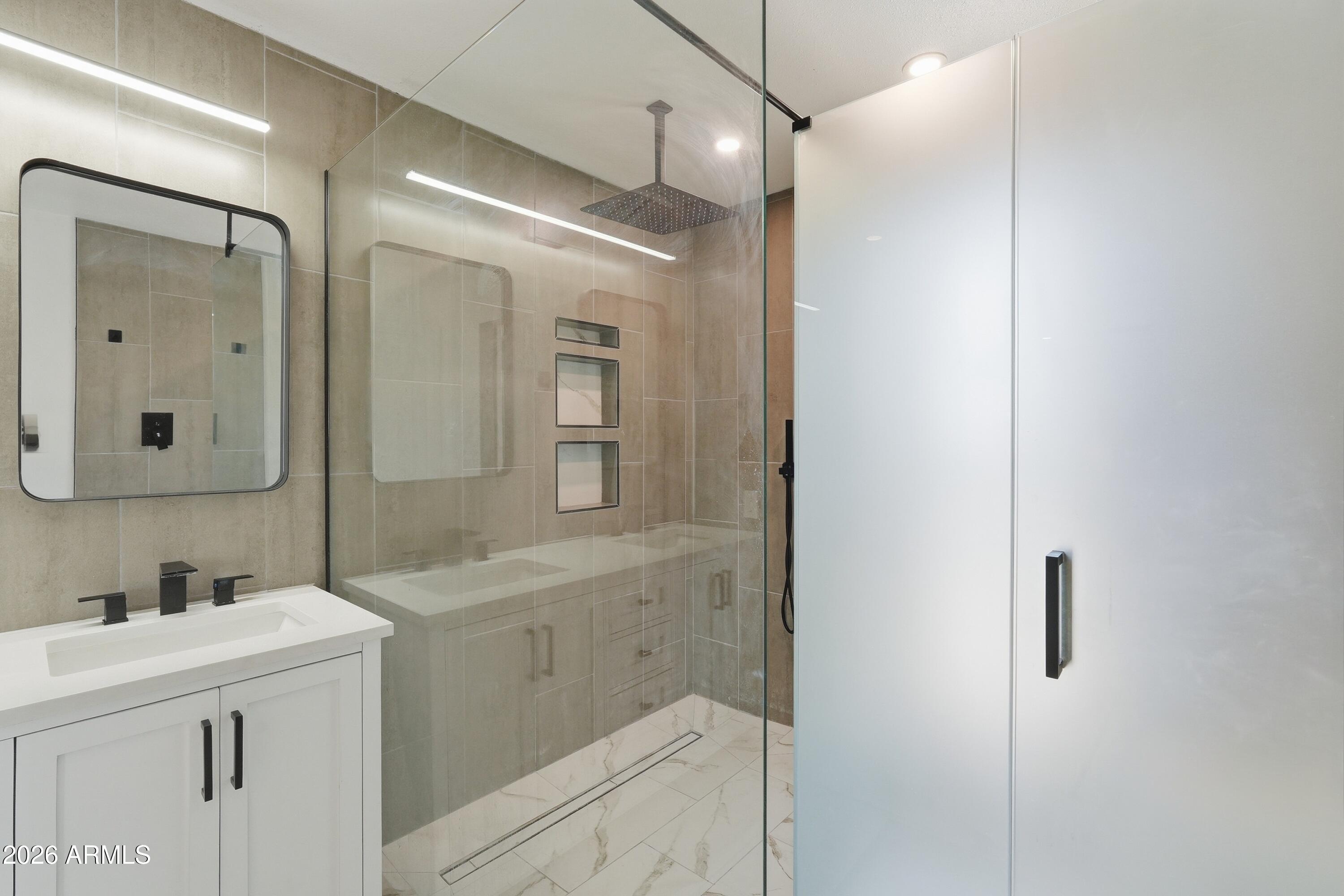 DOBSON RANCH UNIT 1 - Residential