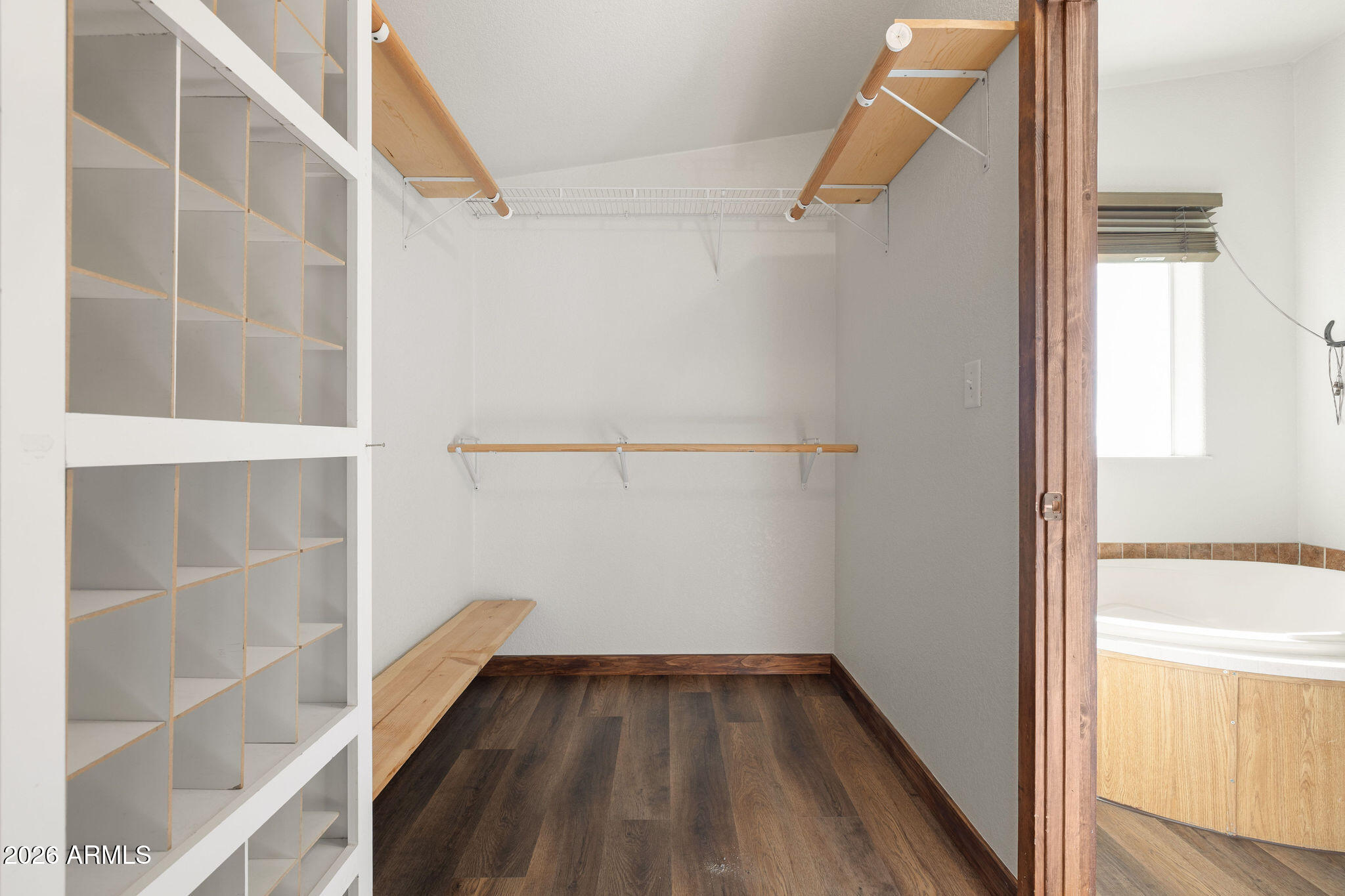 unsubdivided - Residential