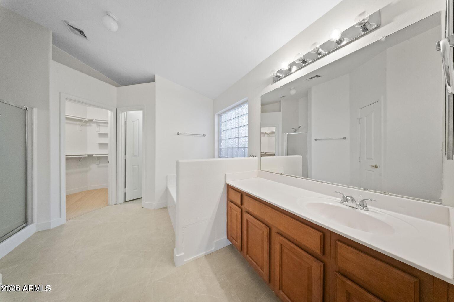 FOOTHILLS PASEO 2 - Residential