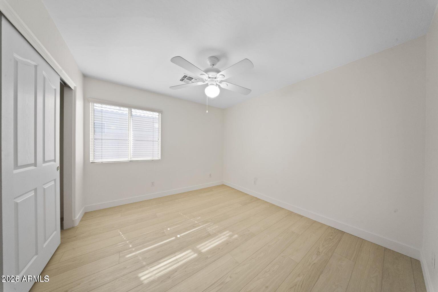 FOOTHILLS PASEO 2 - Residential