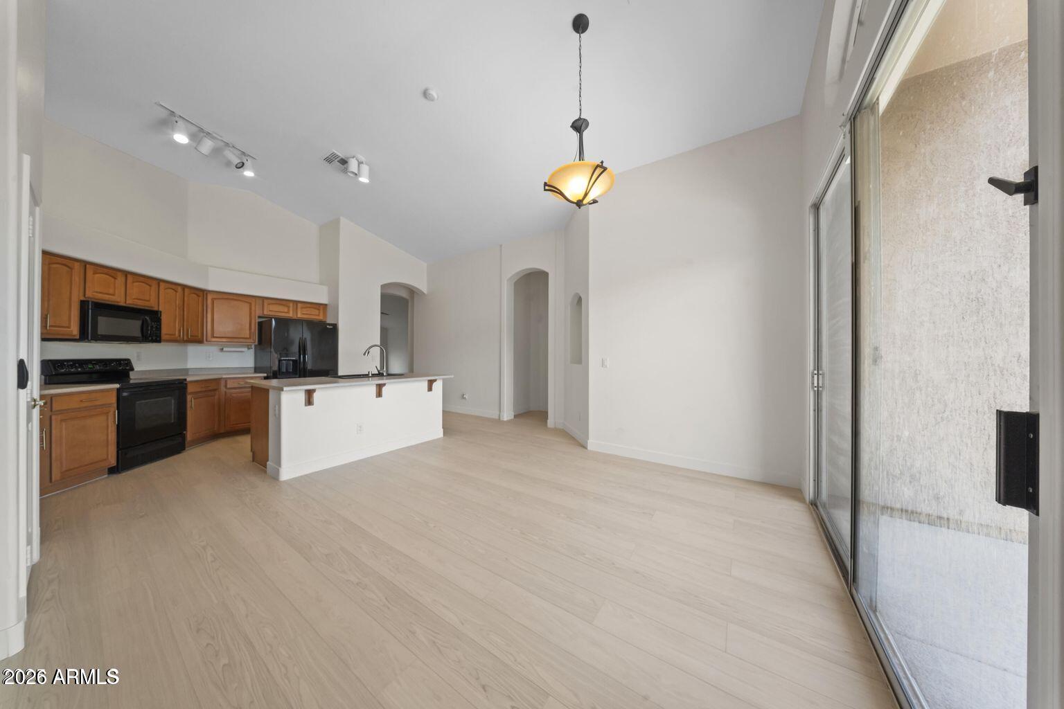FOOTHILLS PASEO 2 - Residential