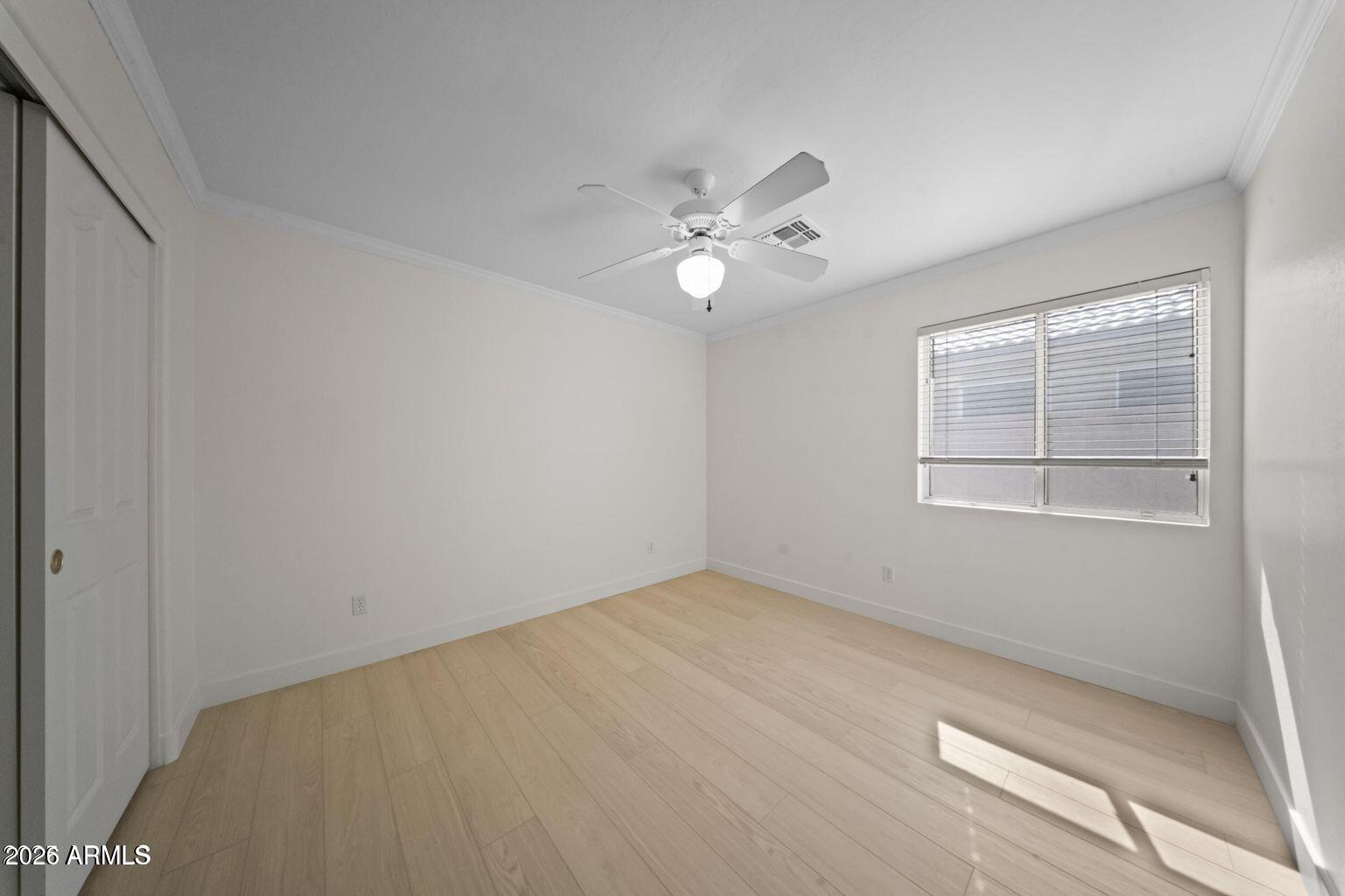 FOOTHILLS PASEO 2 - Residential