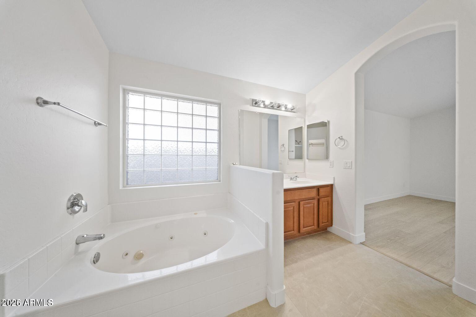 FOOTHILLS PASEO 2 - Residential