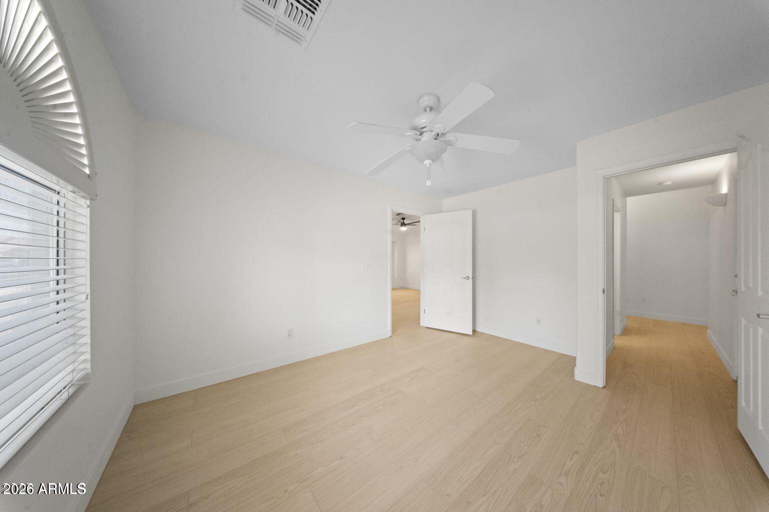 FOOTHILLS PASEO 2 - Residential