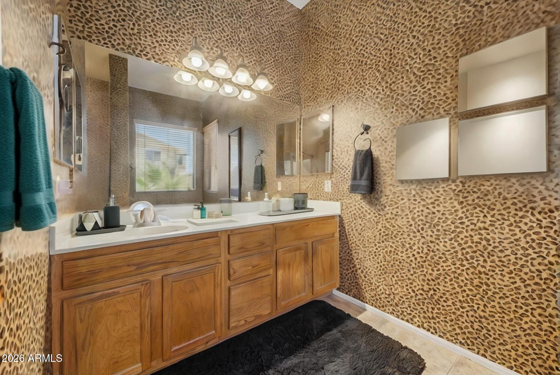 PARCEL 12 AT RANCHO EL DORADO - Residential