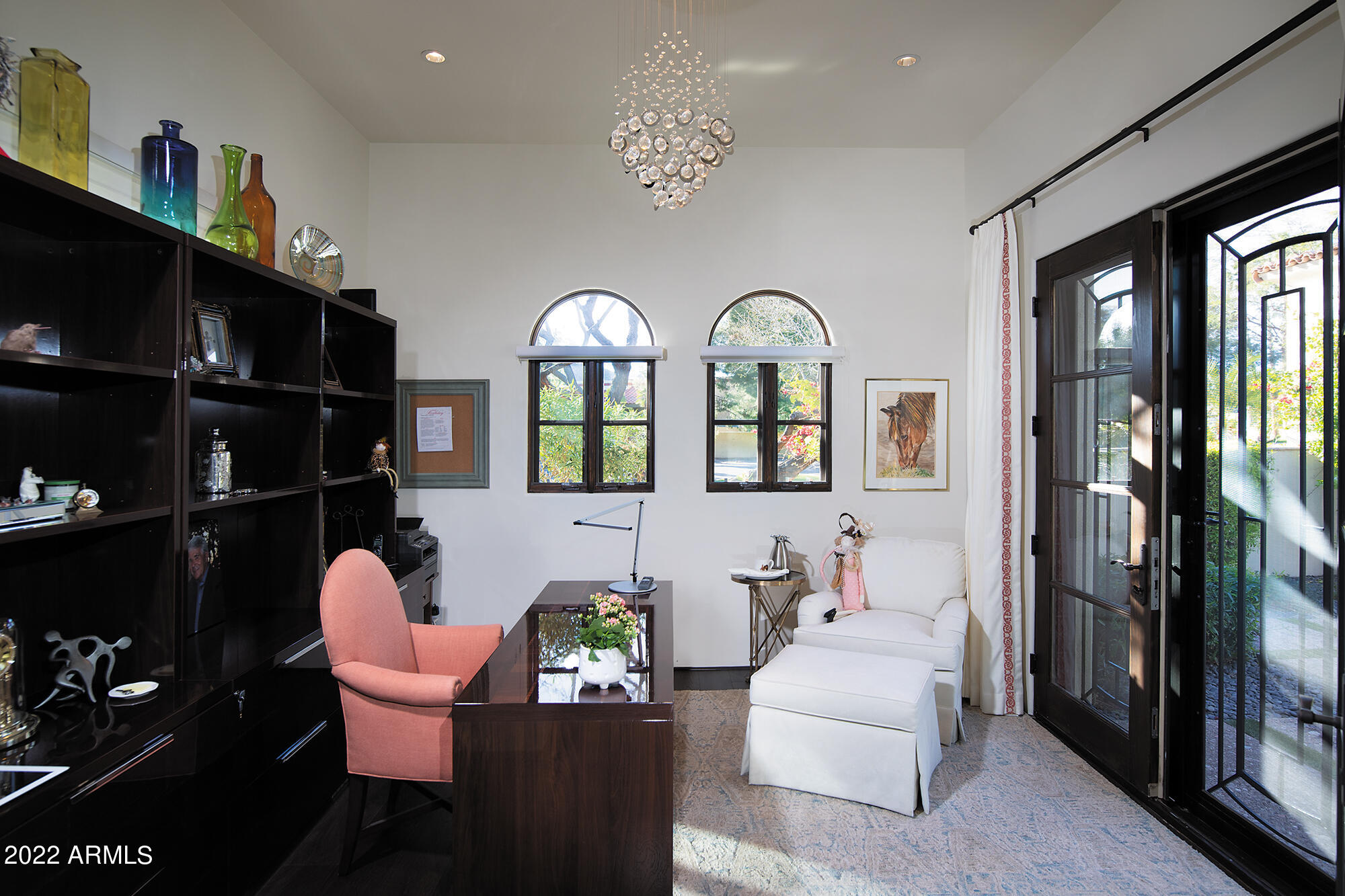 STONEVIEW - Residential