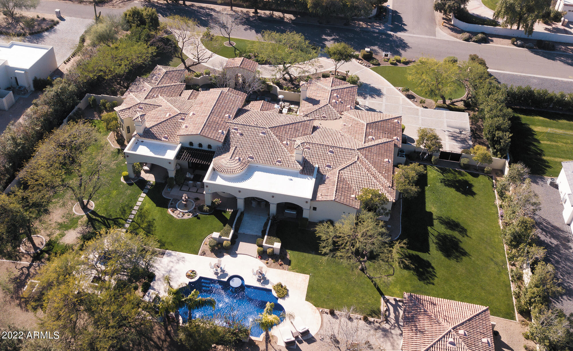 STONEVIEW - Residential