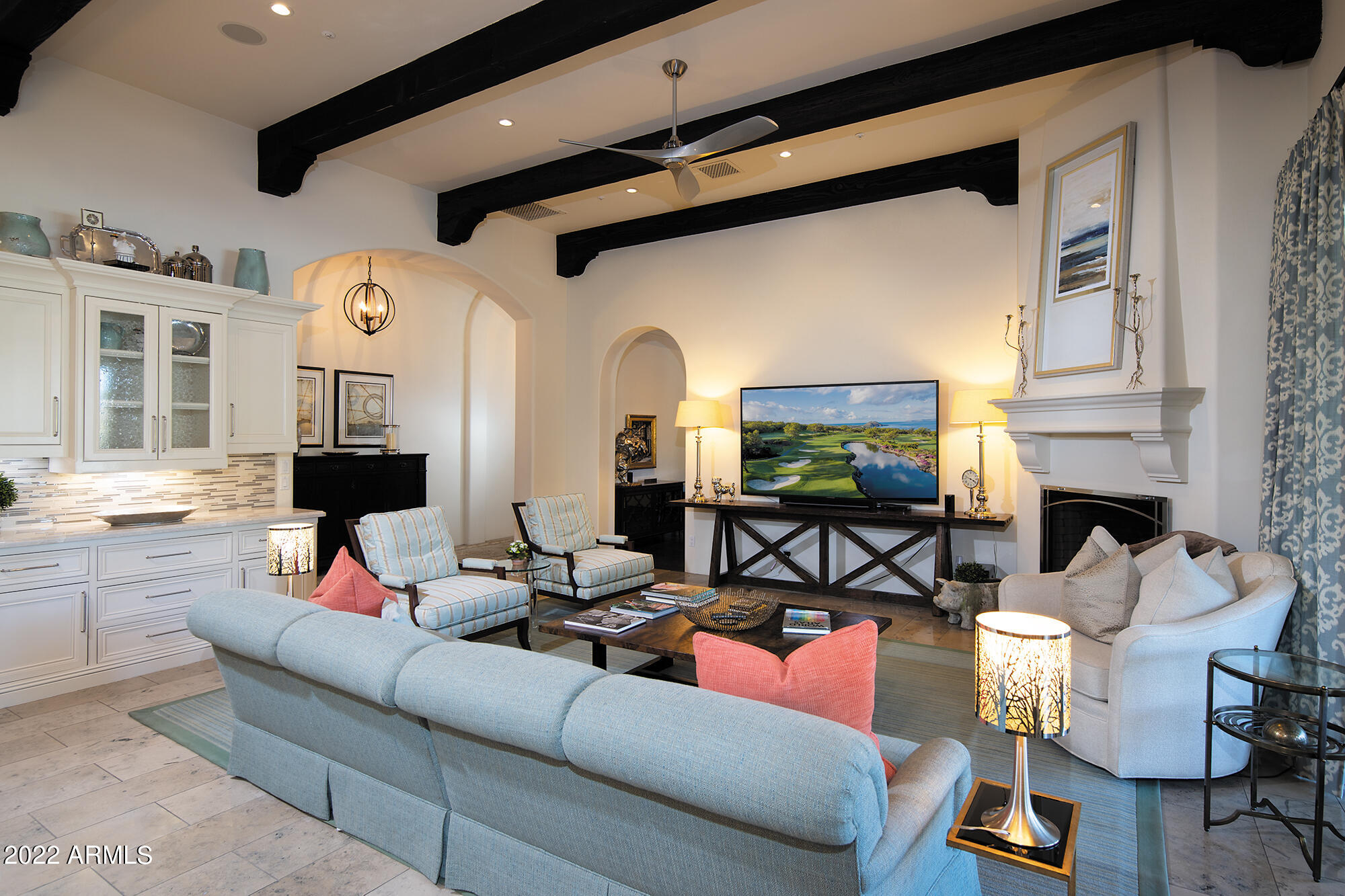 STONEVIEW - Residential