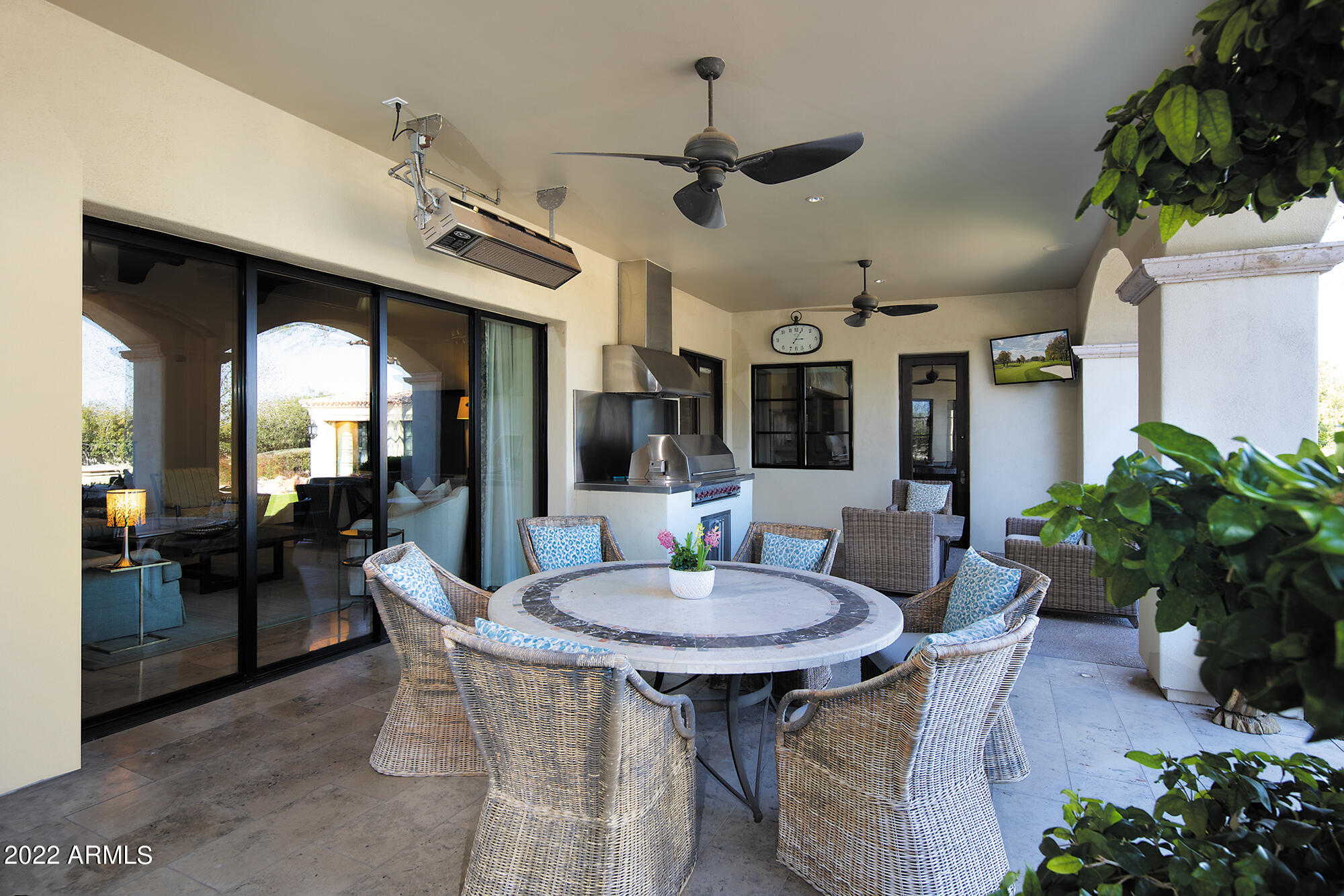STONEVIEW - Residential