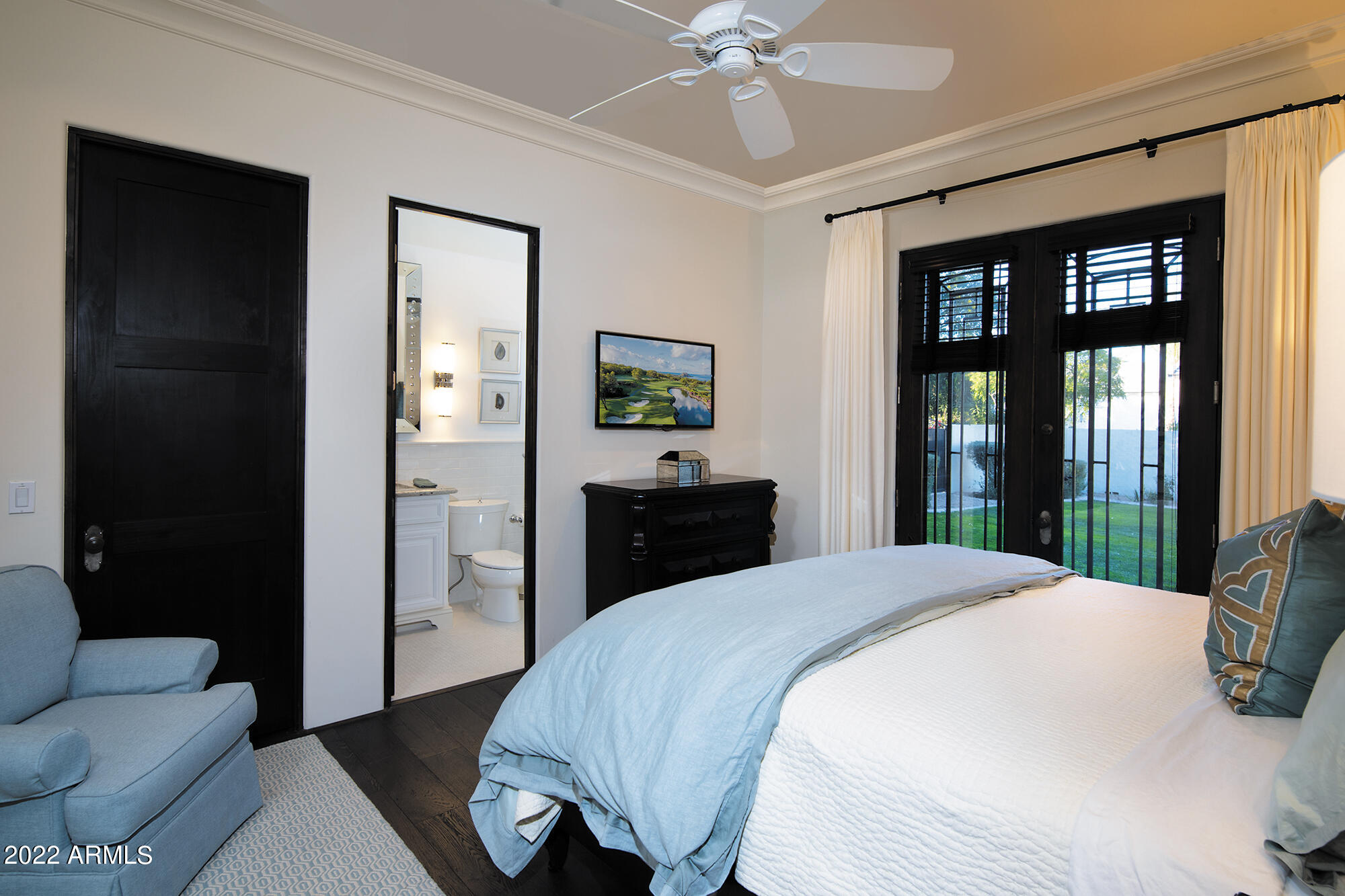STONEVIEW - Residential