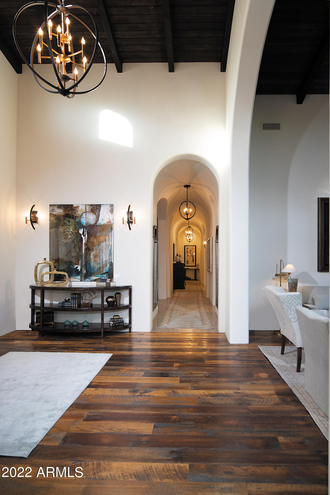STONEVIEW - Residential