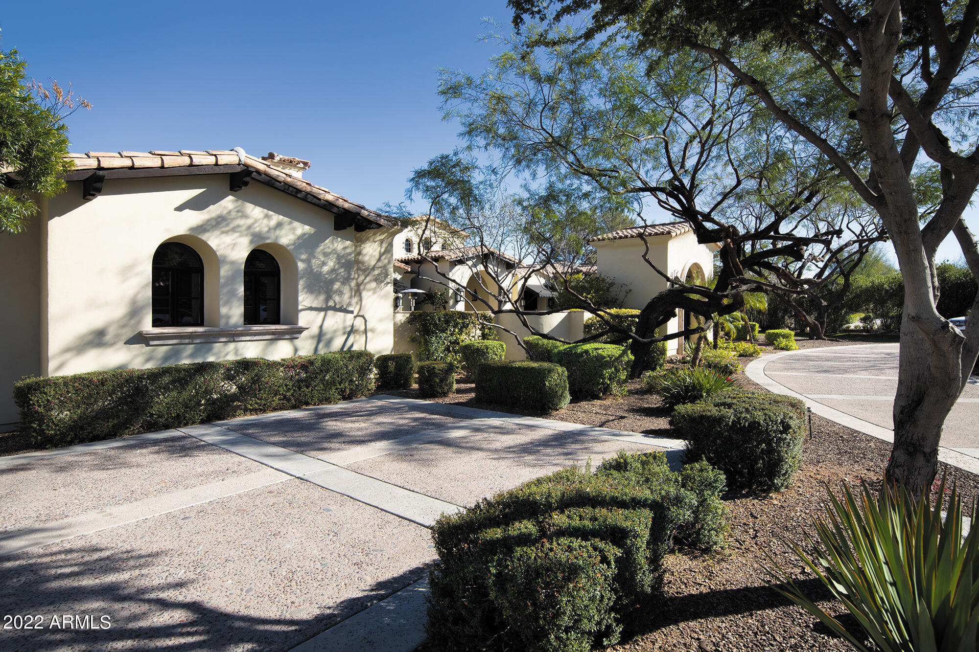 STONEVIEW - Residential