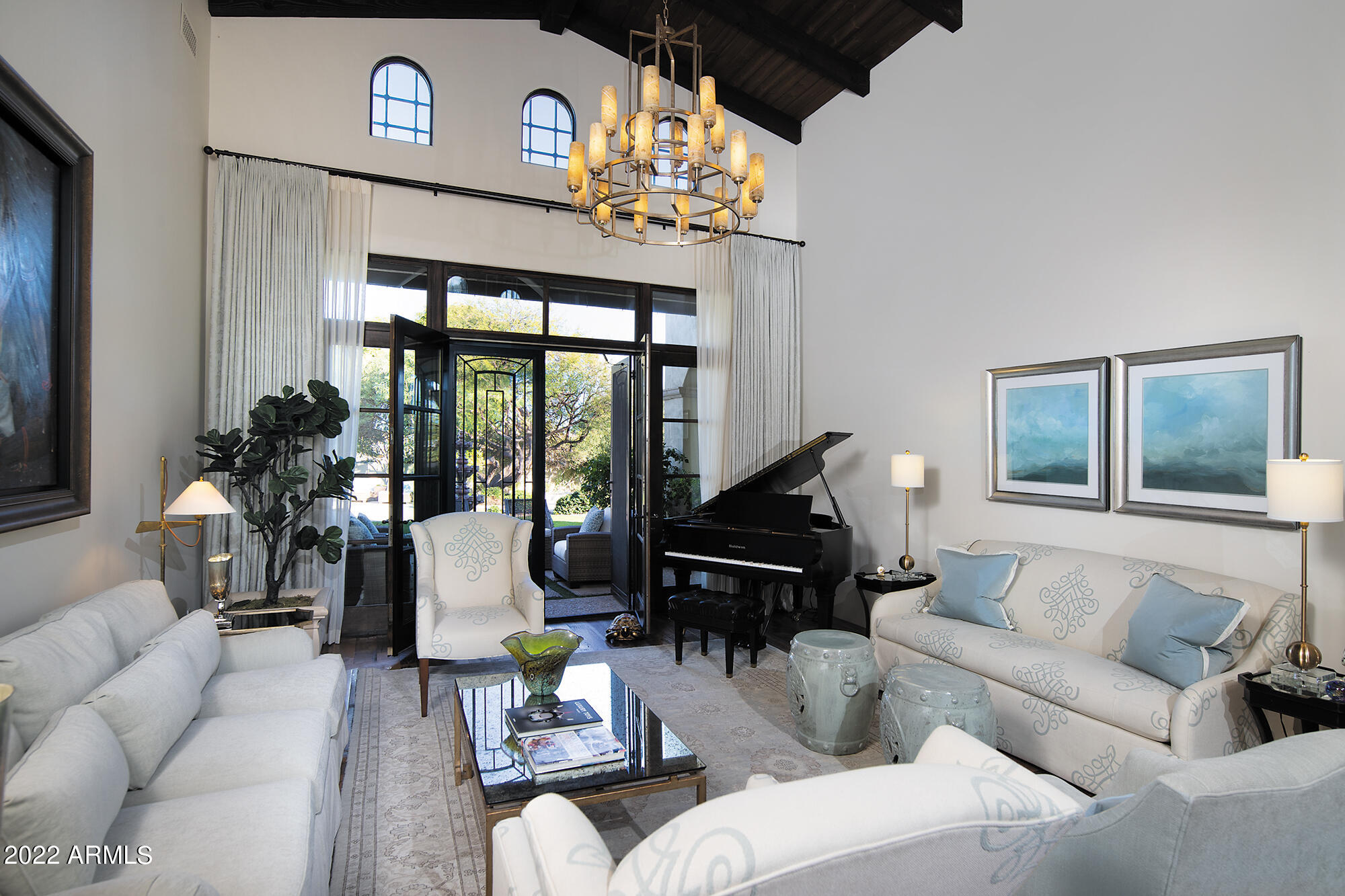 STONEVIEW - Residential