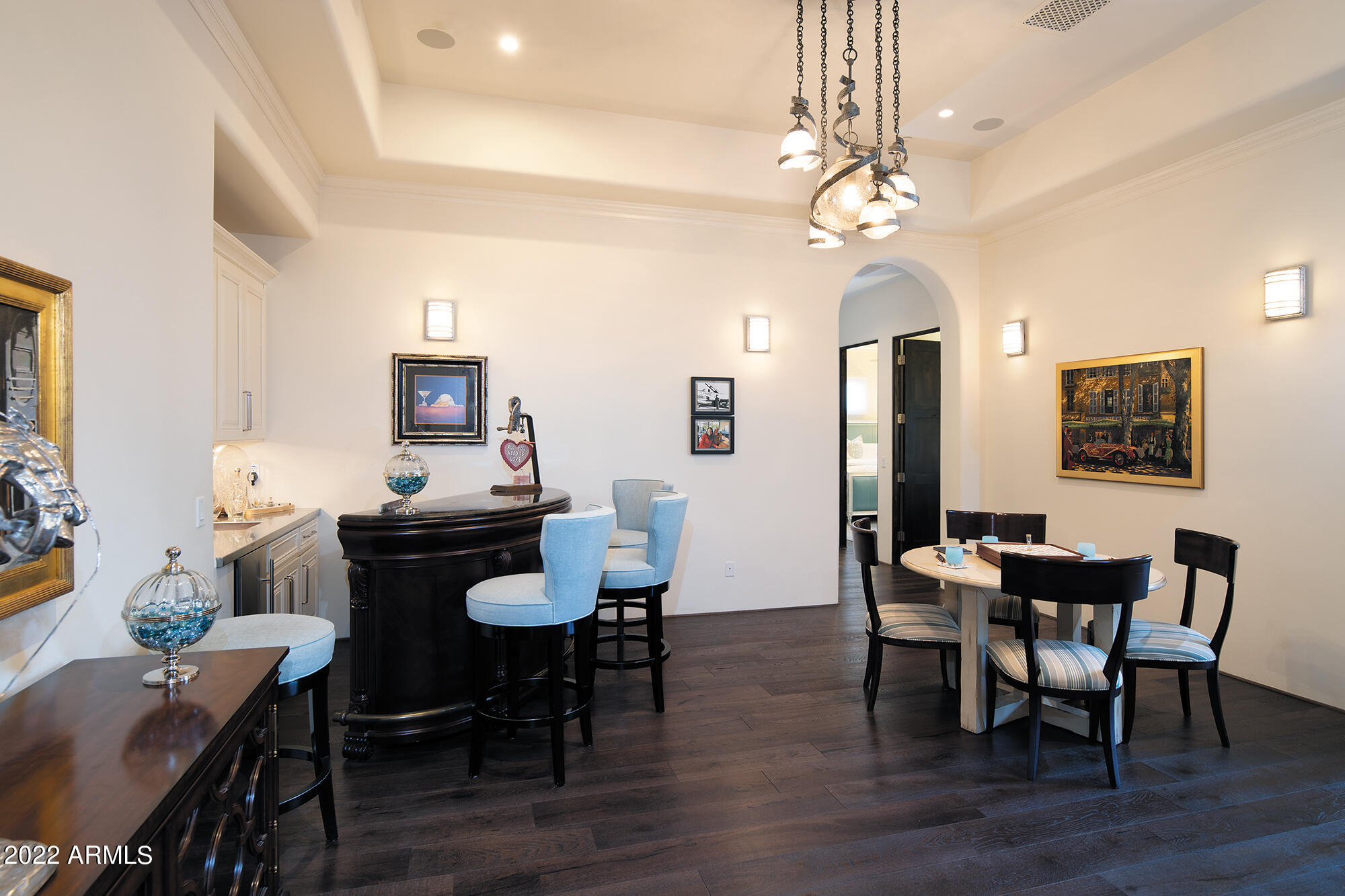 STONEVIEW - Residential