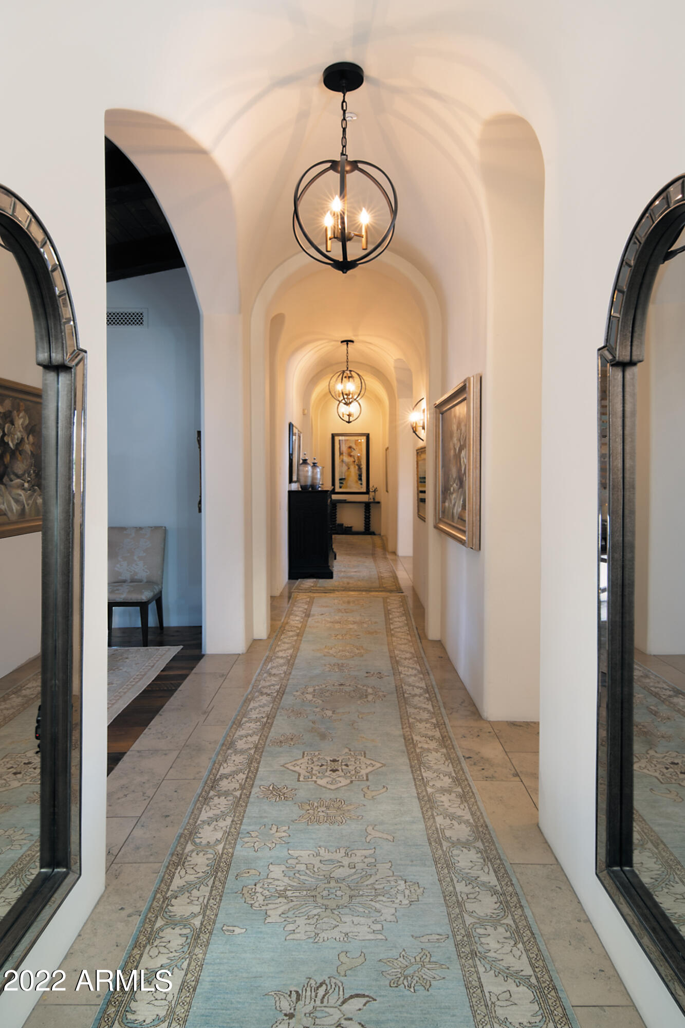 STONEVIEW - Residential