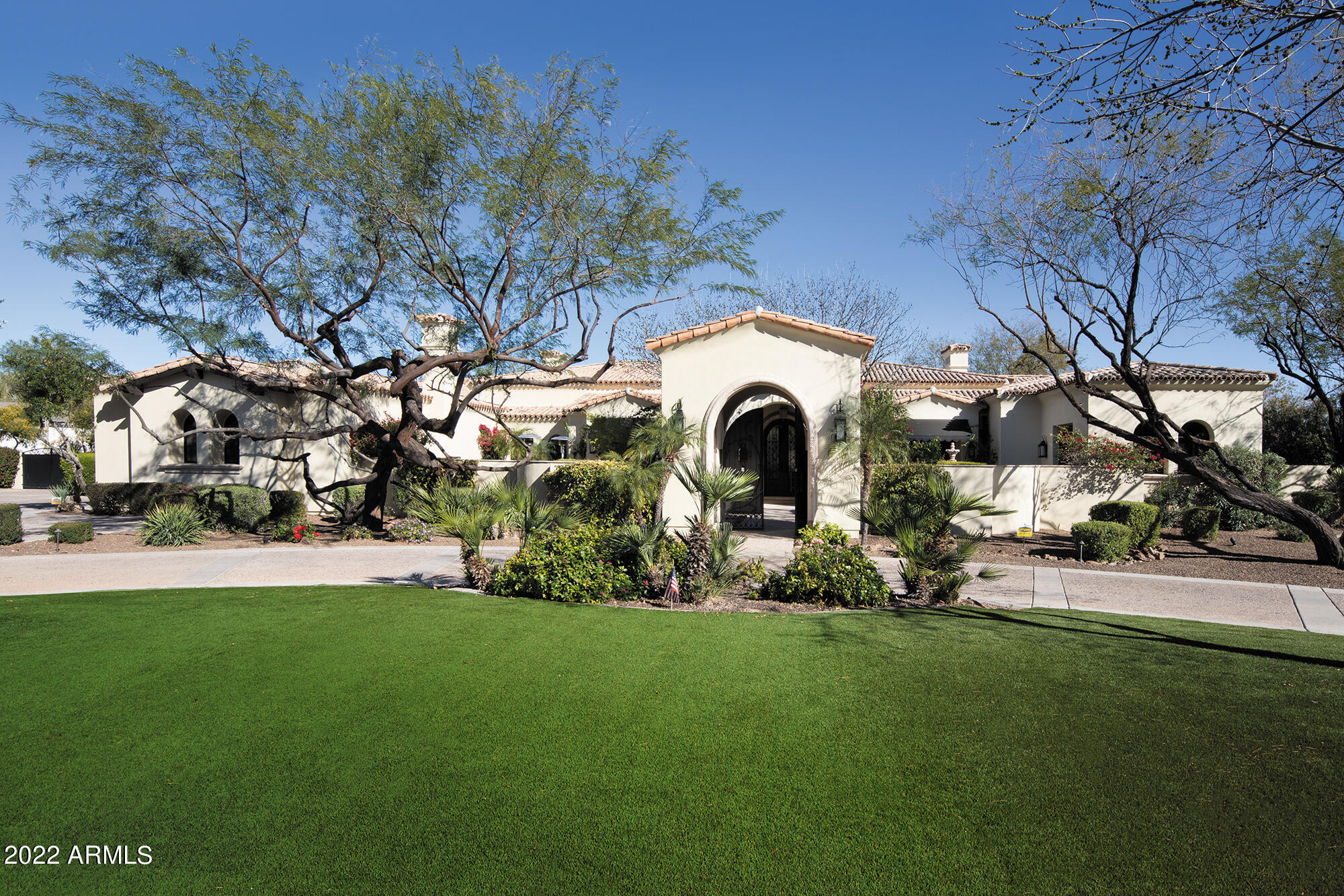 STONEVIEW - Residential