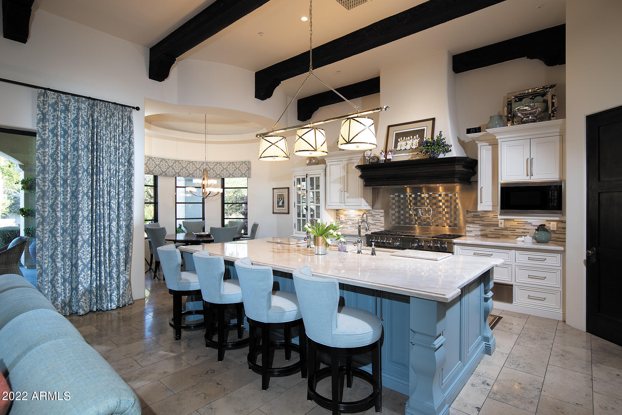STONEVIEW - Residential