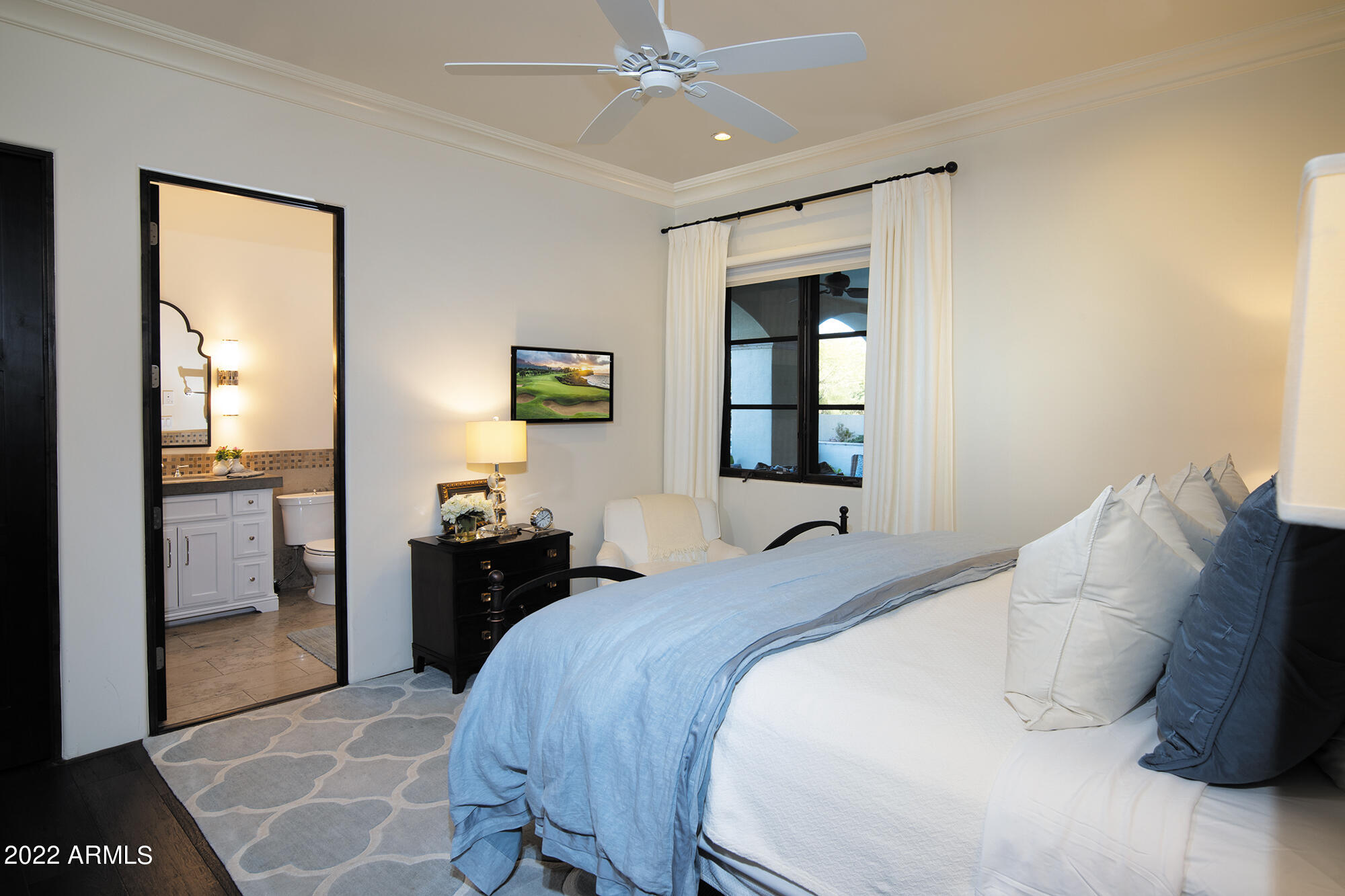 STONEVIEW - Residential